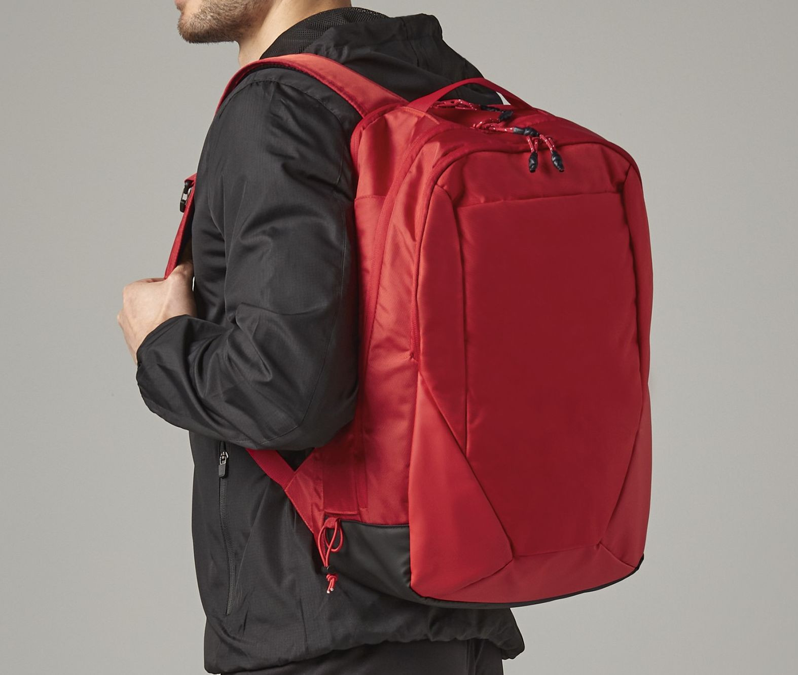 MULTI-SPORT BACKPACK