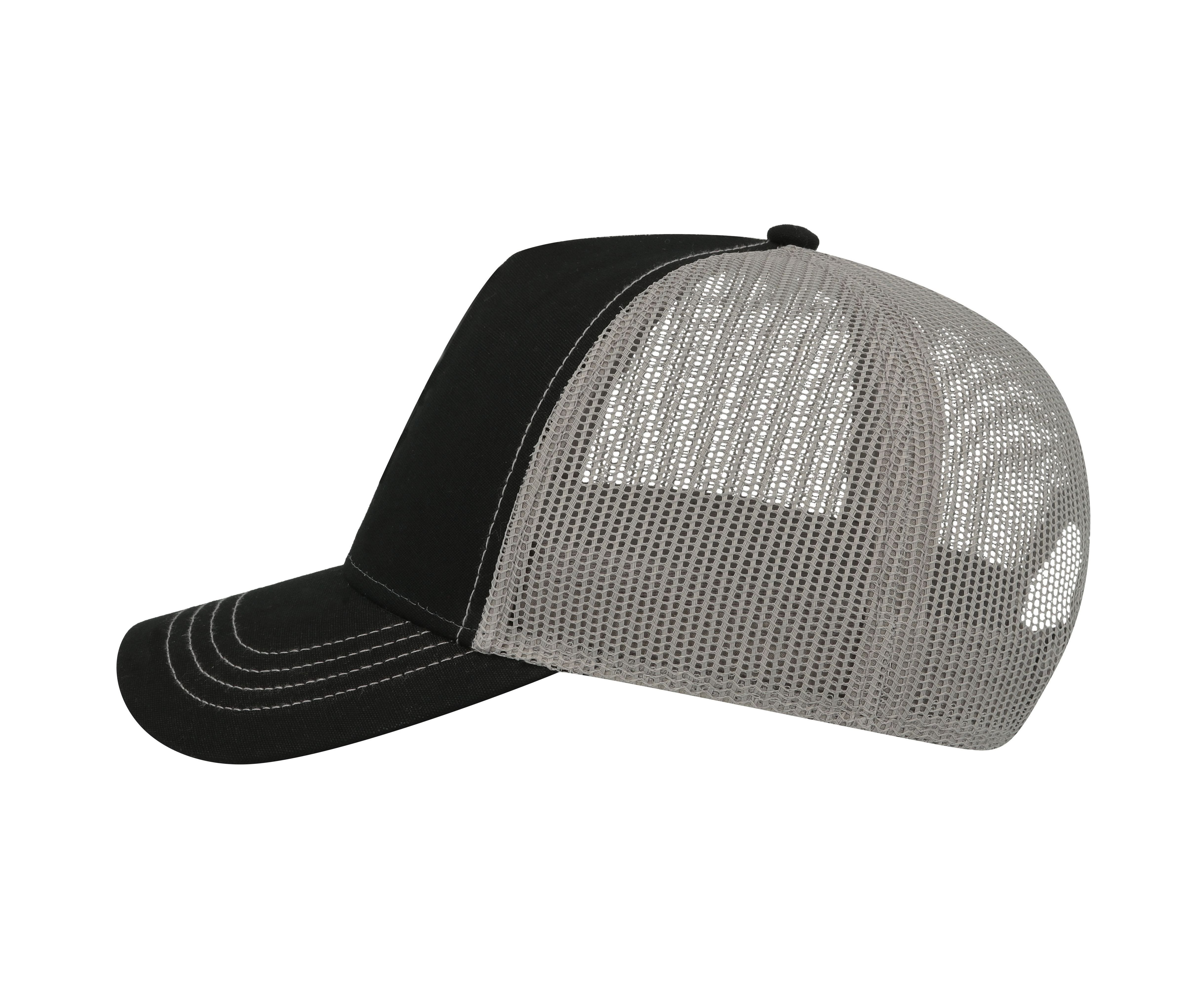RAPPER CANVAS