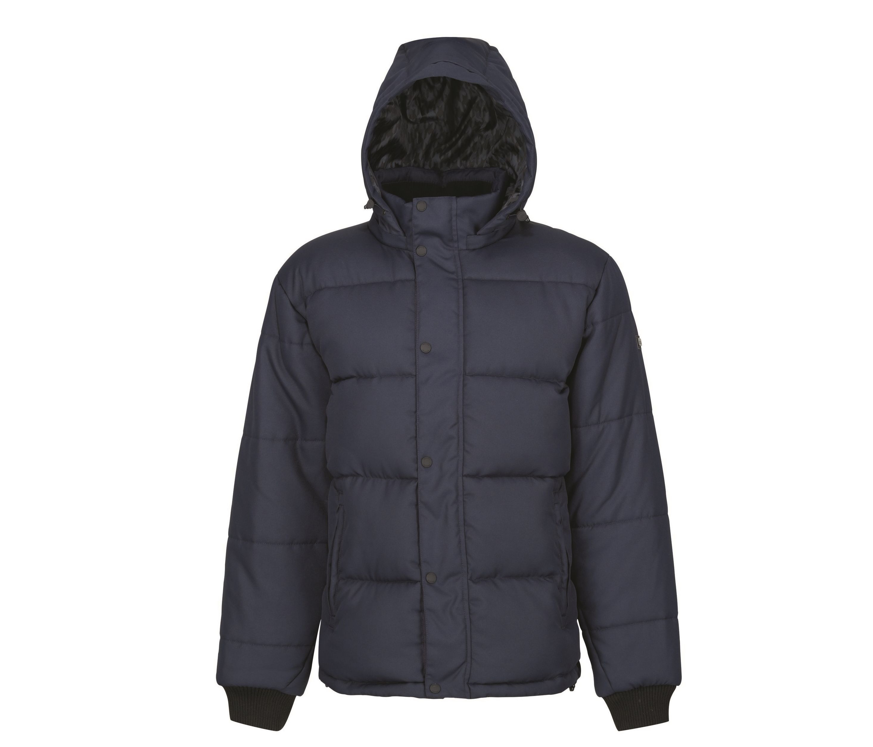 NORTHDALE INSULATED JACKET