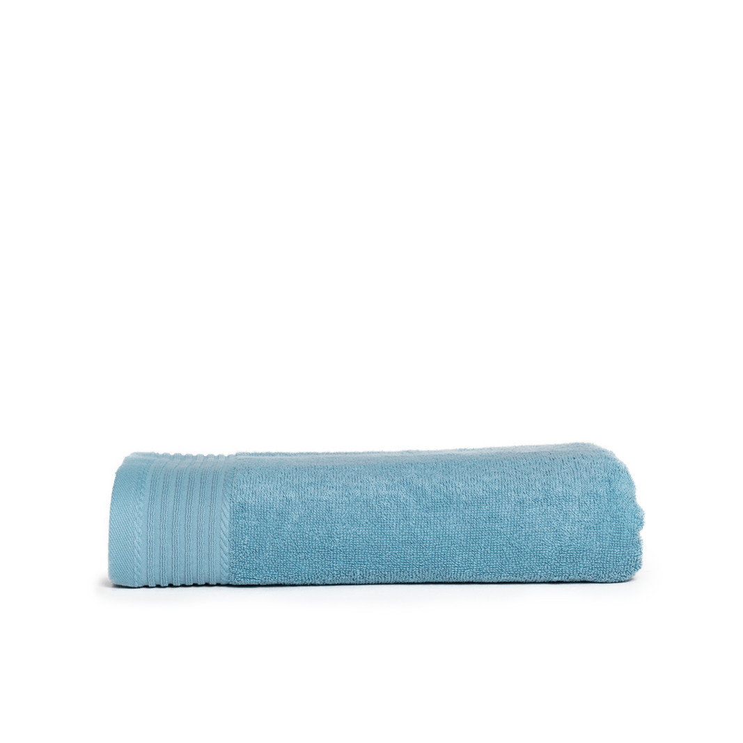CLASSIC BATH TOWEL