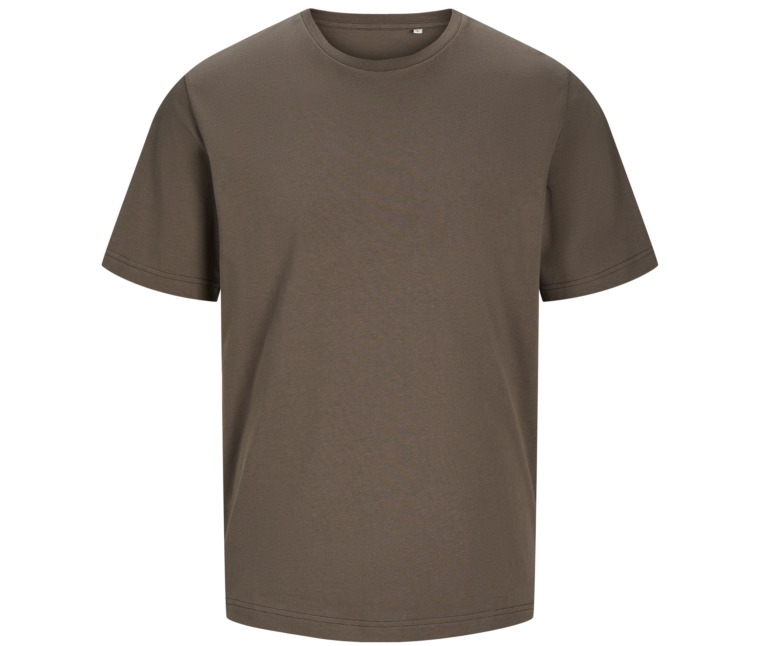 CANVAS TEE