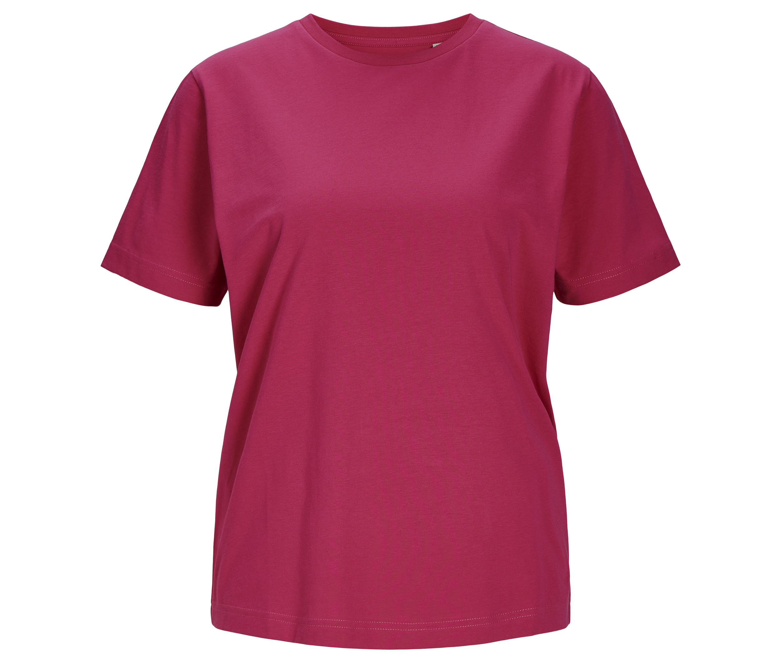 GRACE TEE
