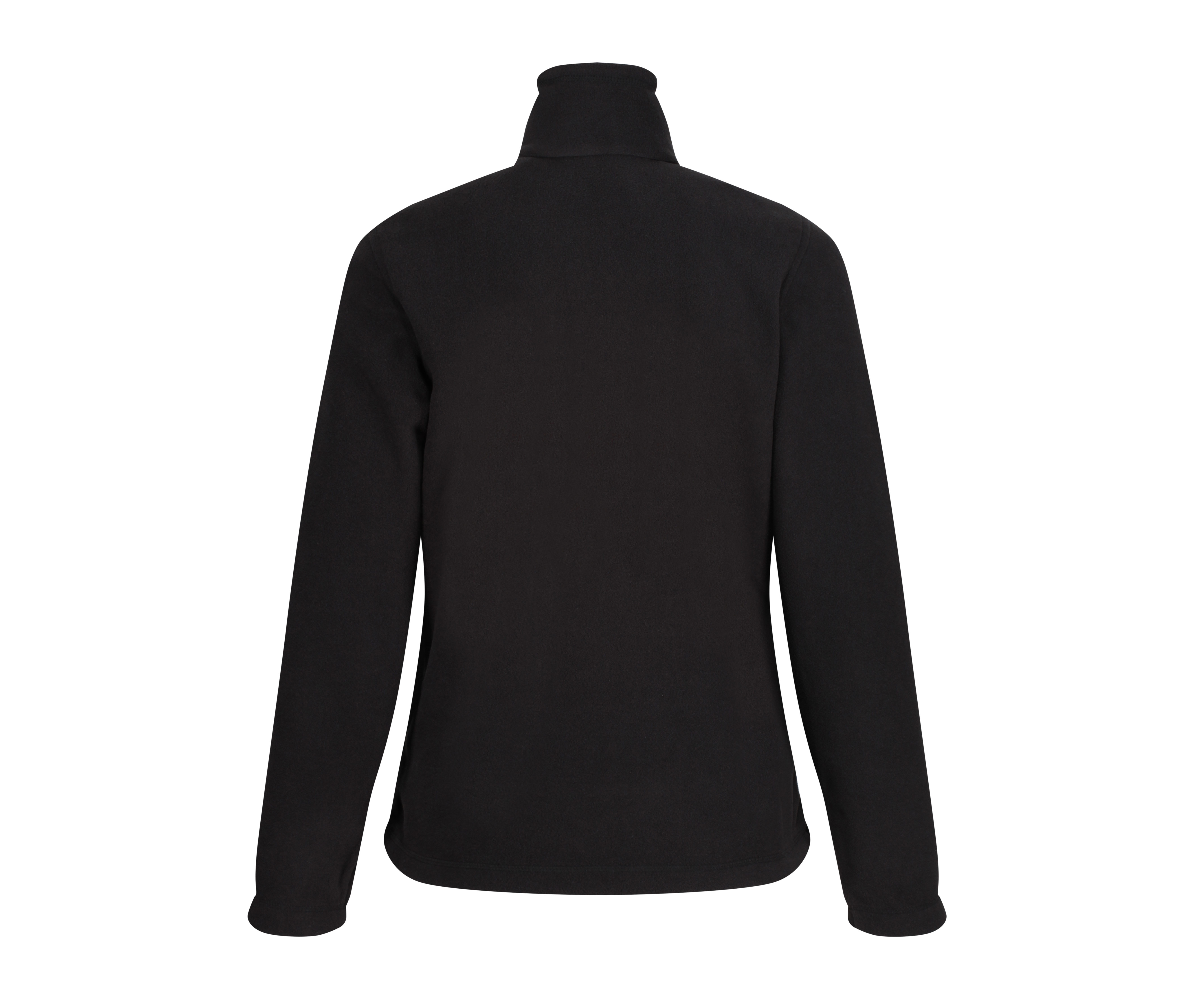 WOMEN'S MICRO FULL ZIP FLEECE