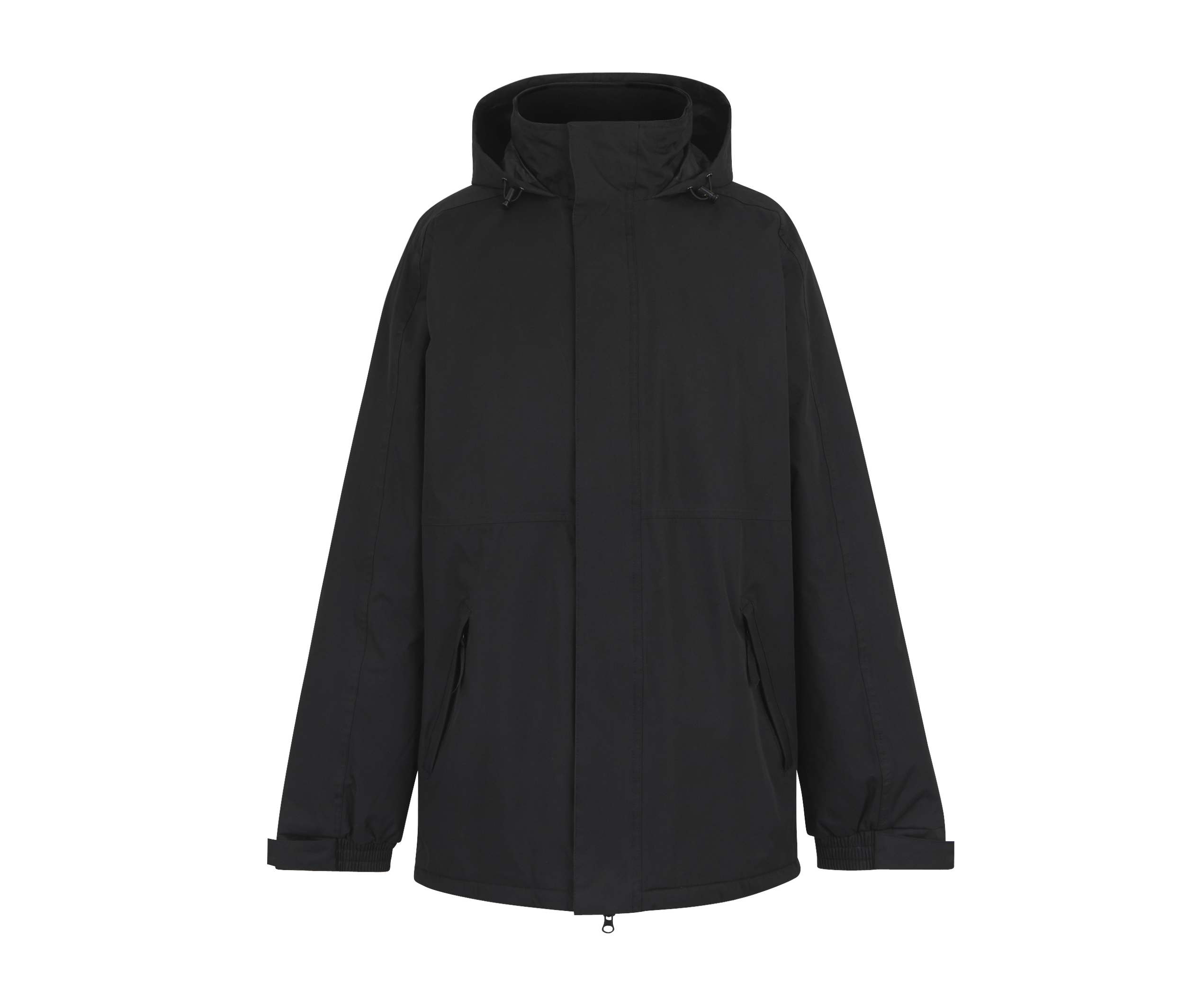 DOVER PARKA