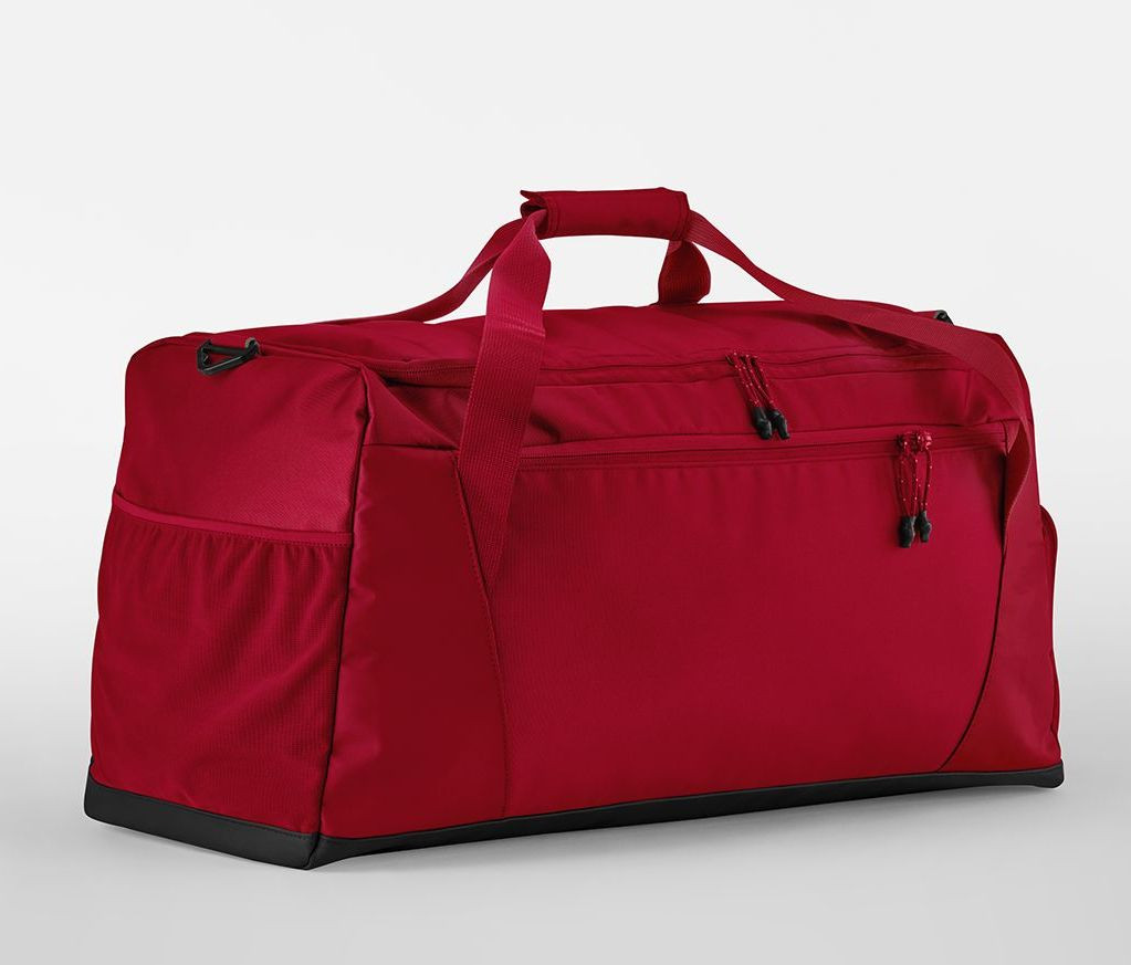 MULTI-SPORT HOLDALL