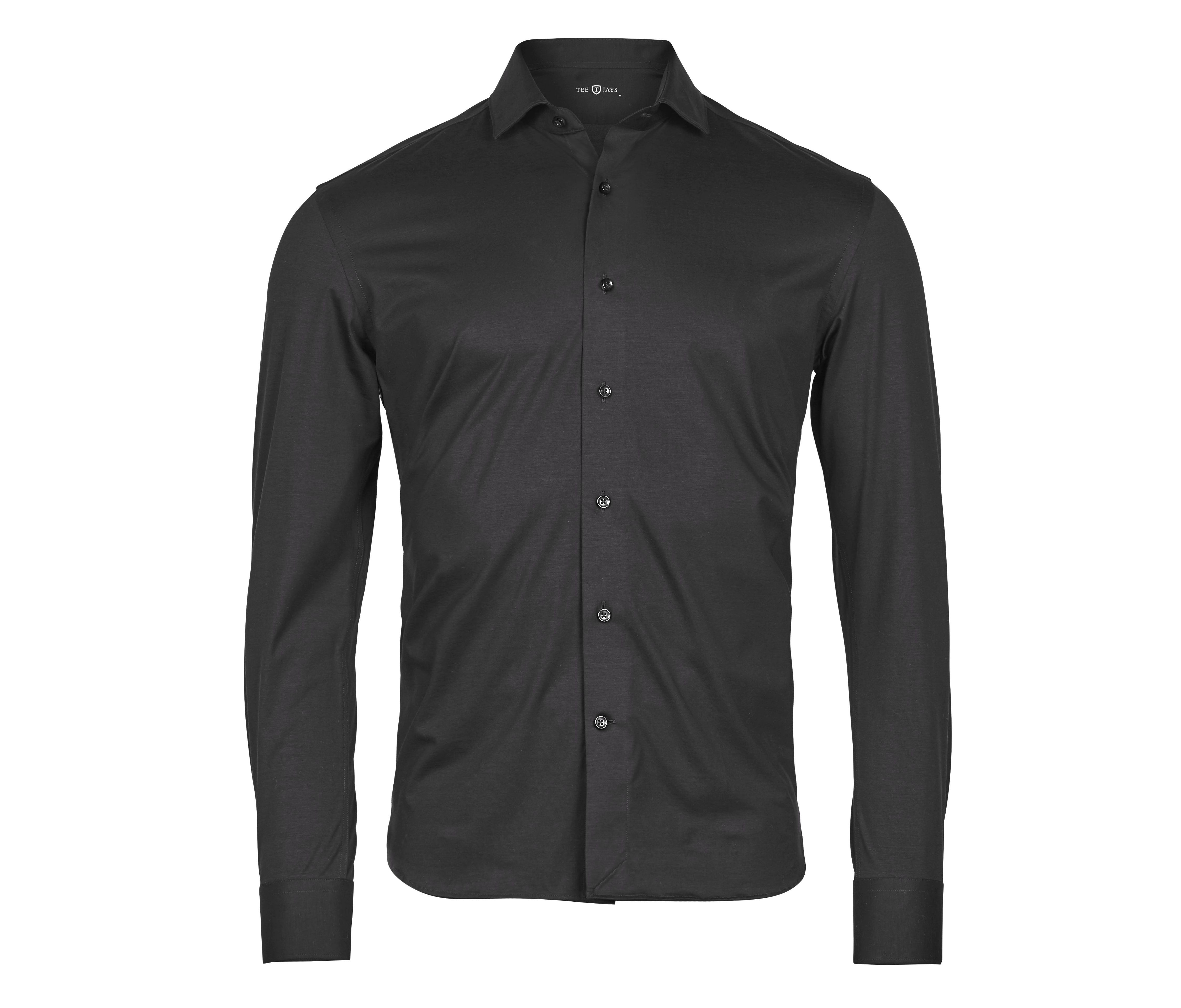 ACTIVE STRETCH SHIRT