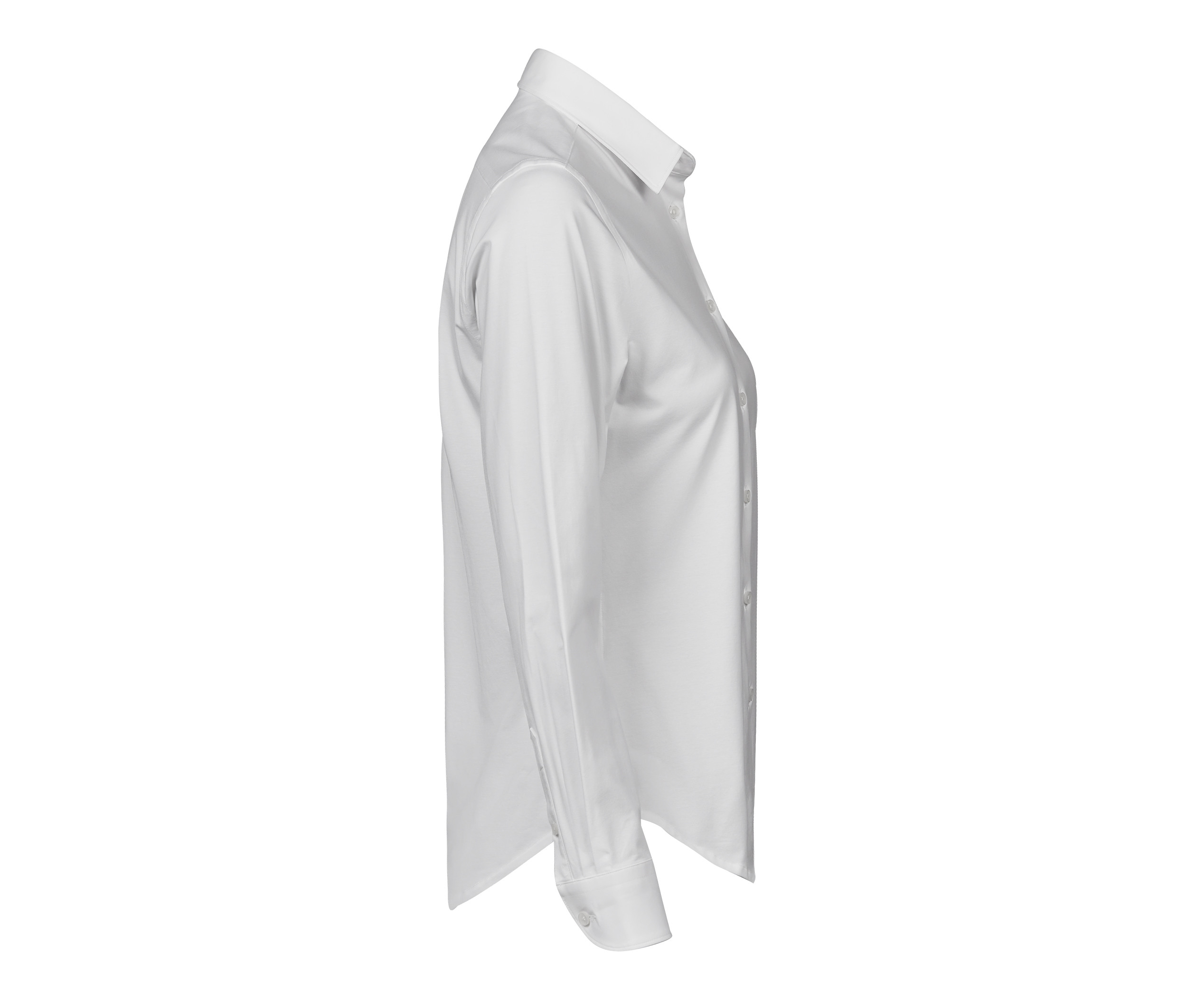 WOMEN'S ACTIVE STRETCH SHIRT