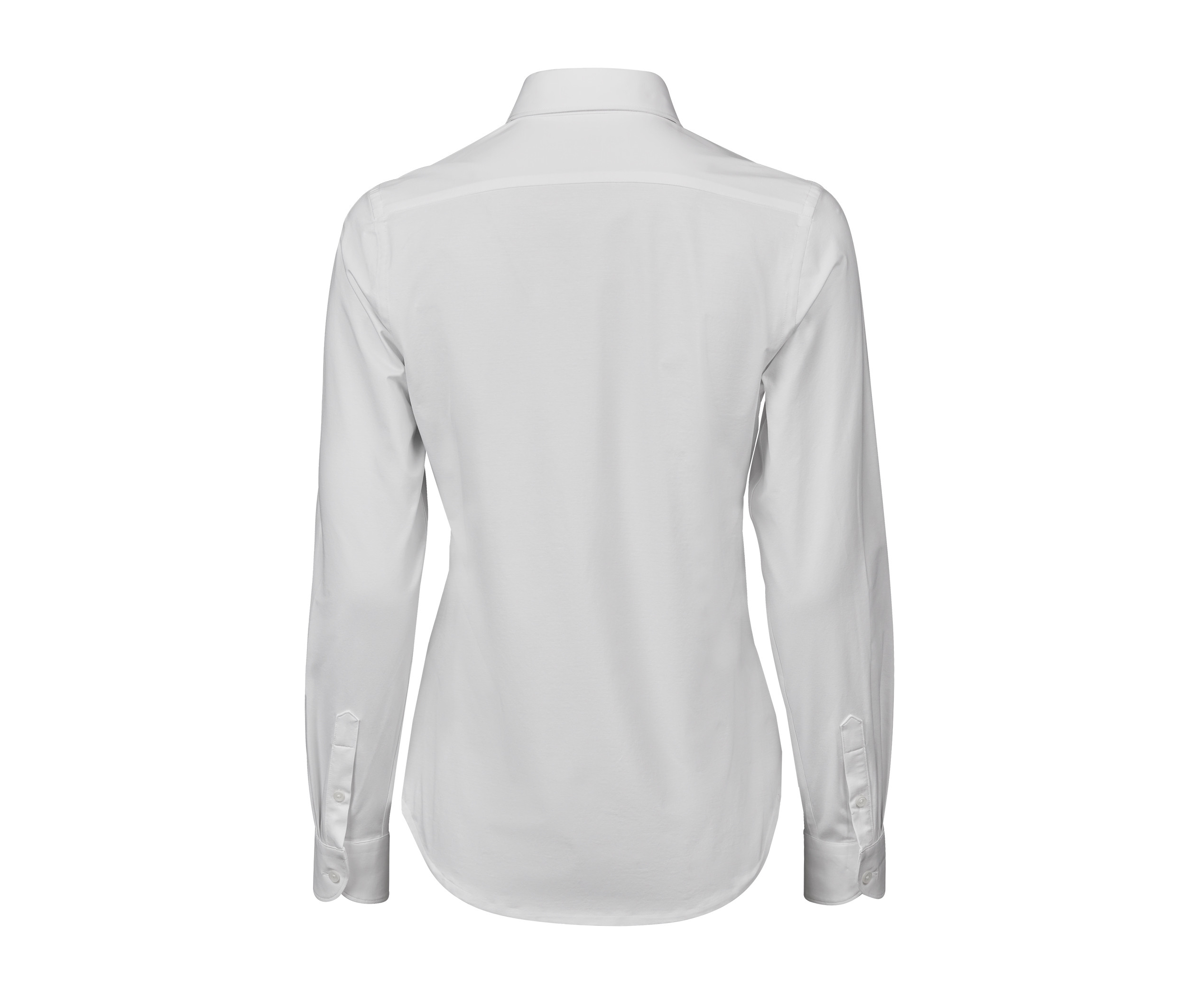 WOMEN'S ACTIVE STRETCH SHIRT