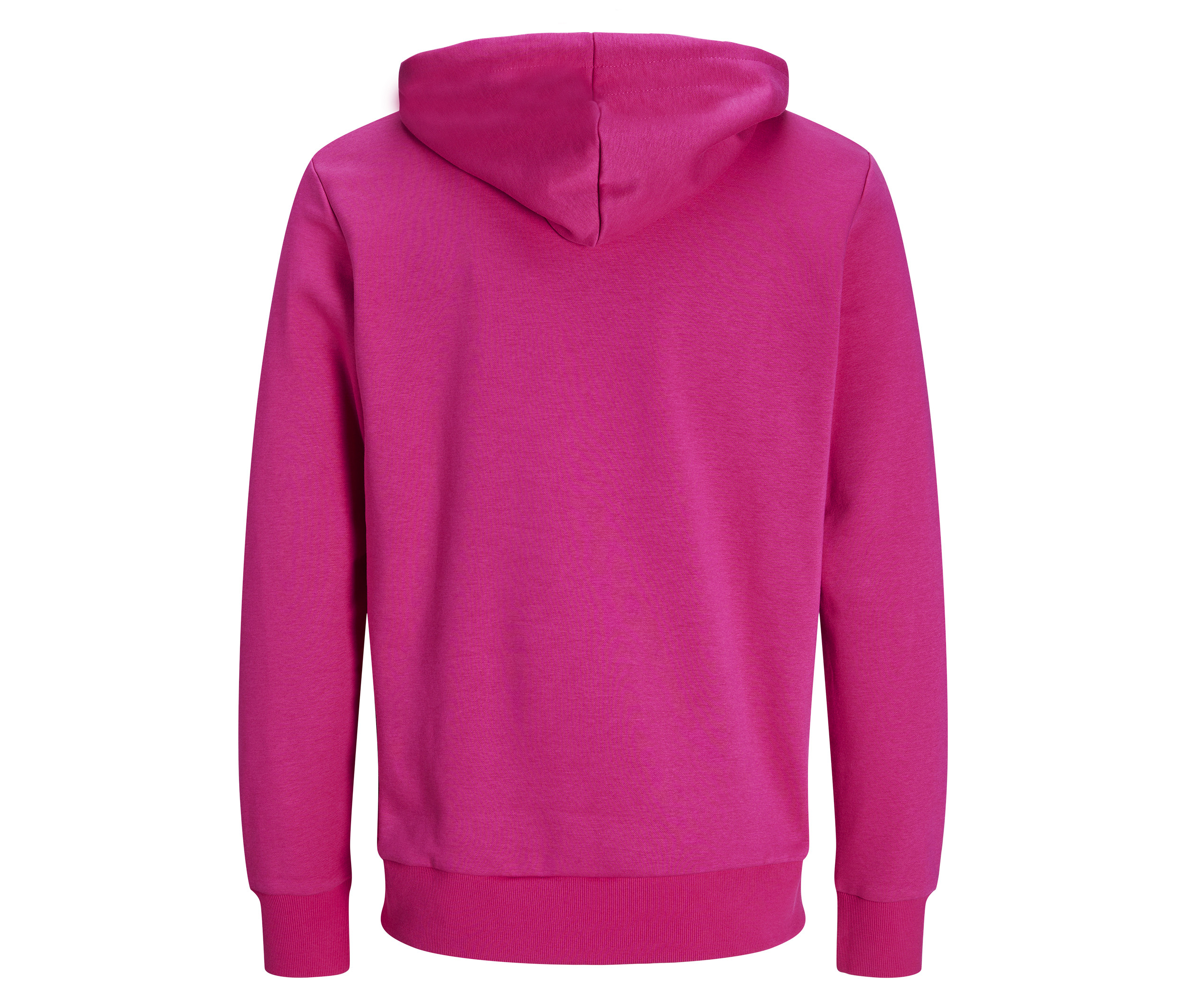 COSY HOOD