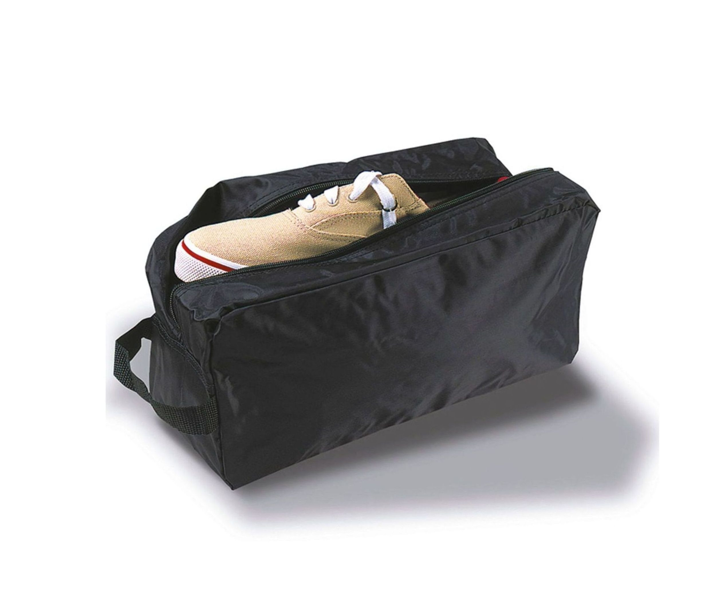 SHOE BAG