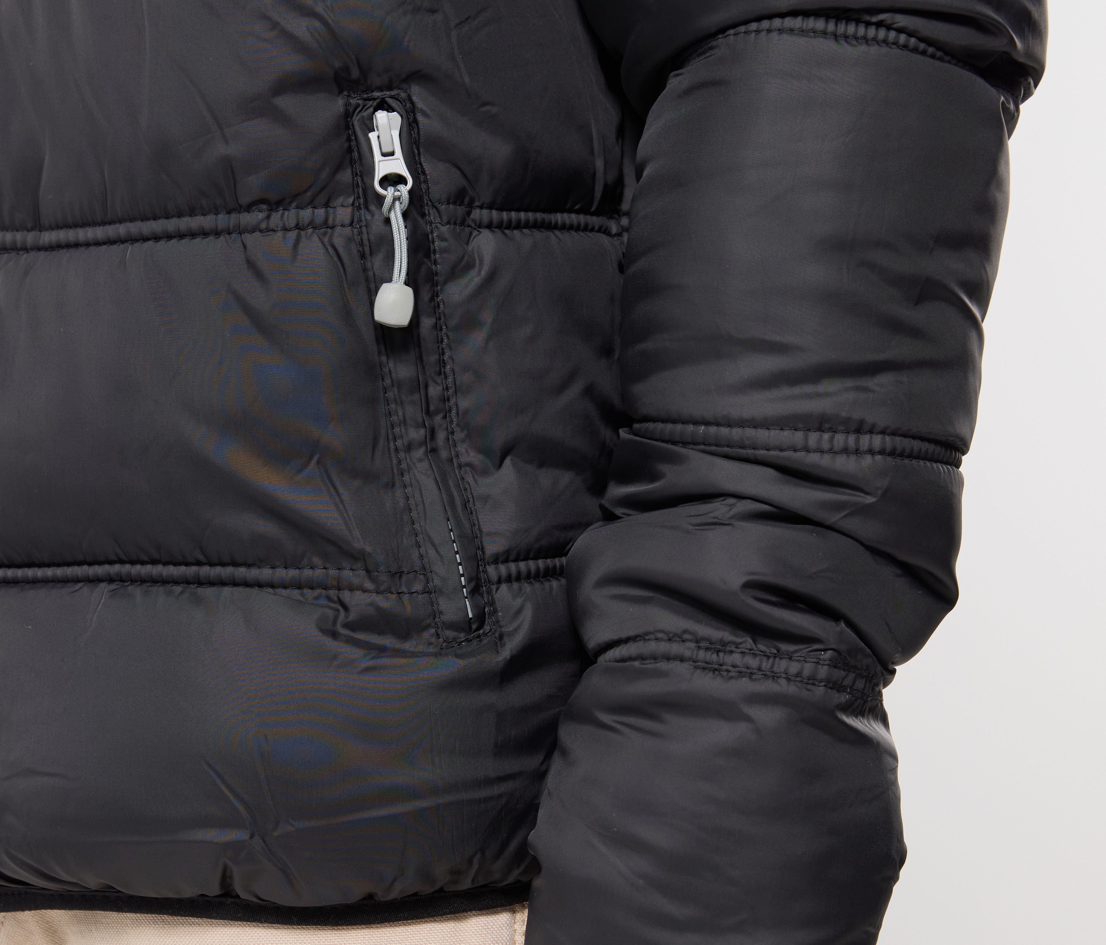 MISTRAL MEN