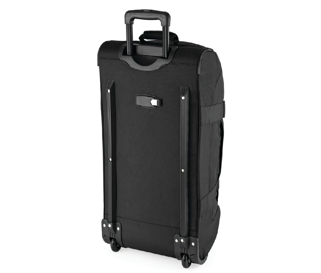 VESSEL™ TEAM WHEELIE BAG