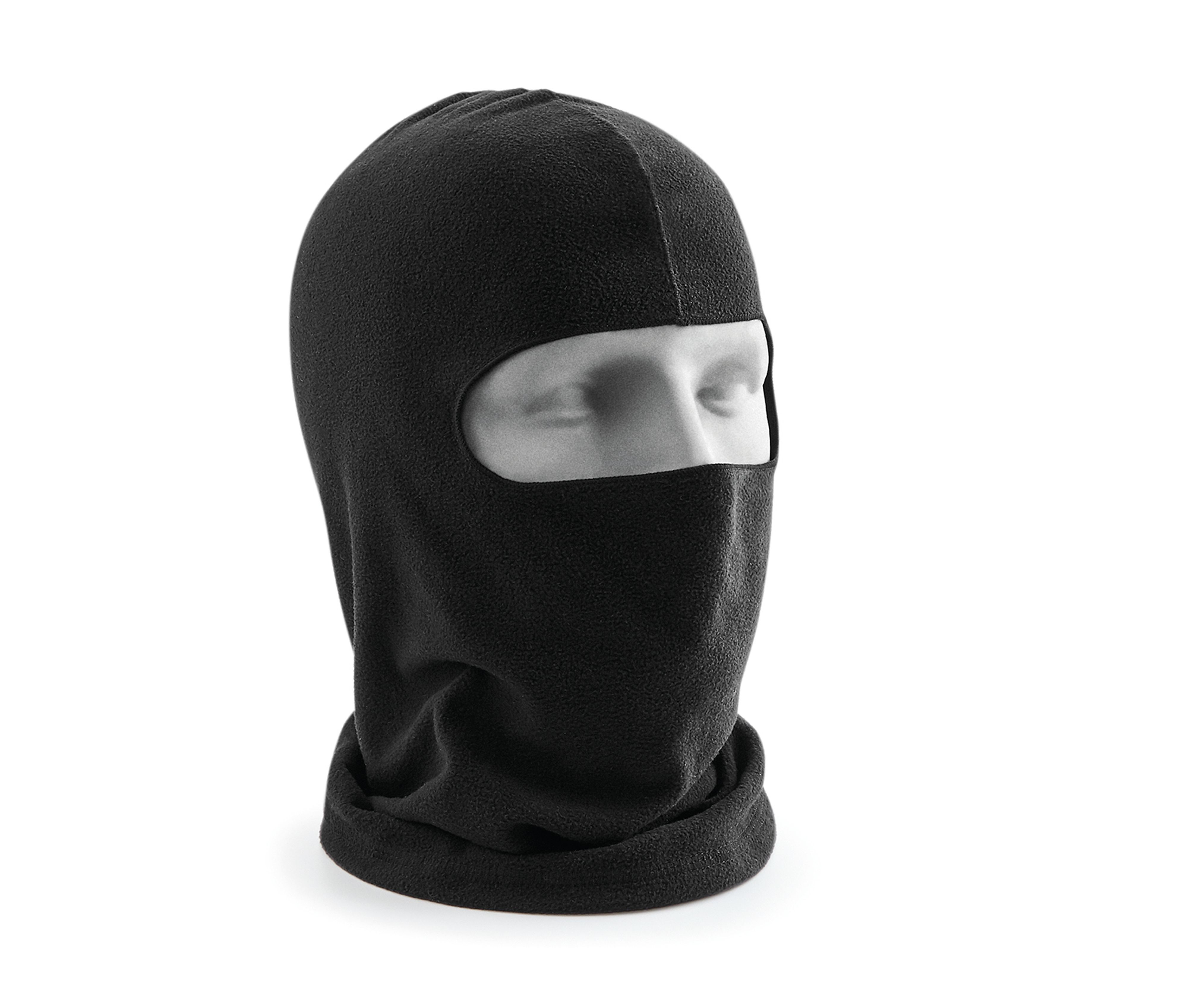 MICROFLEECE BALACLAVA