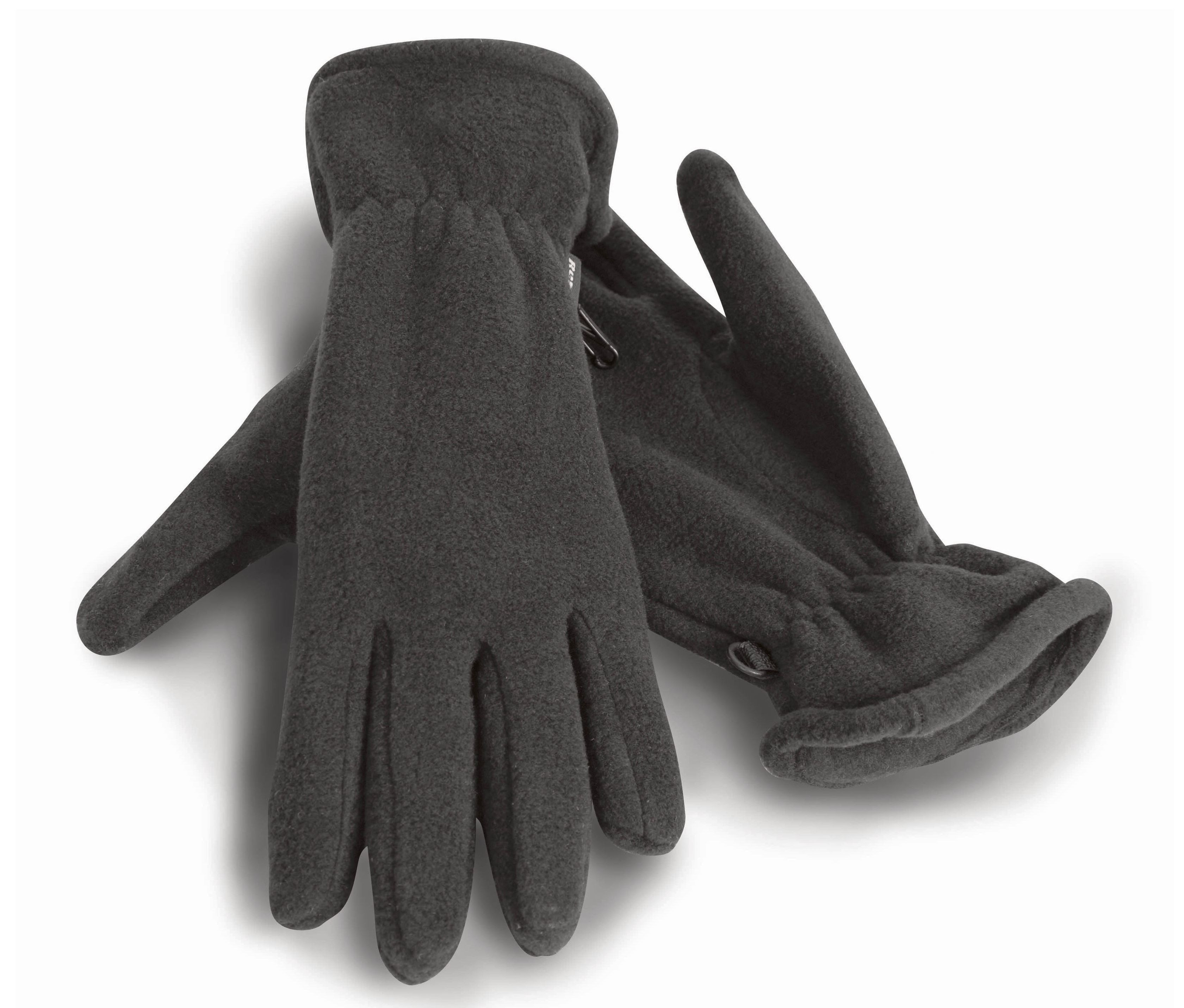 POLARTHERM™ GLOVES