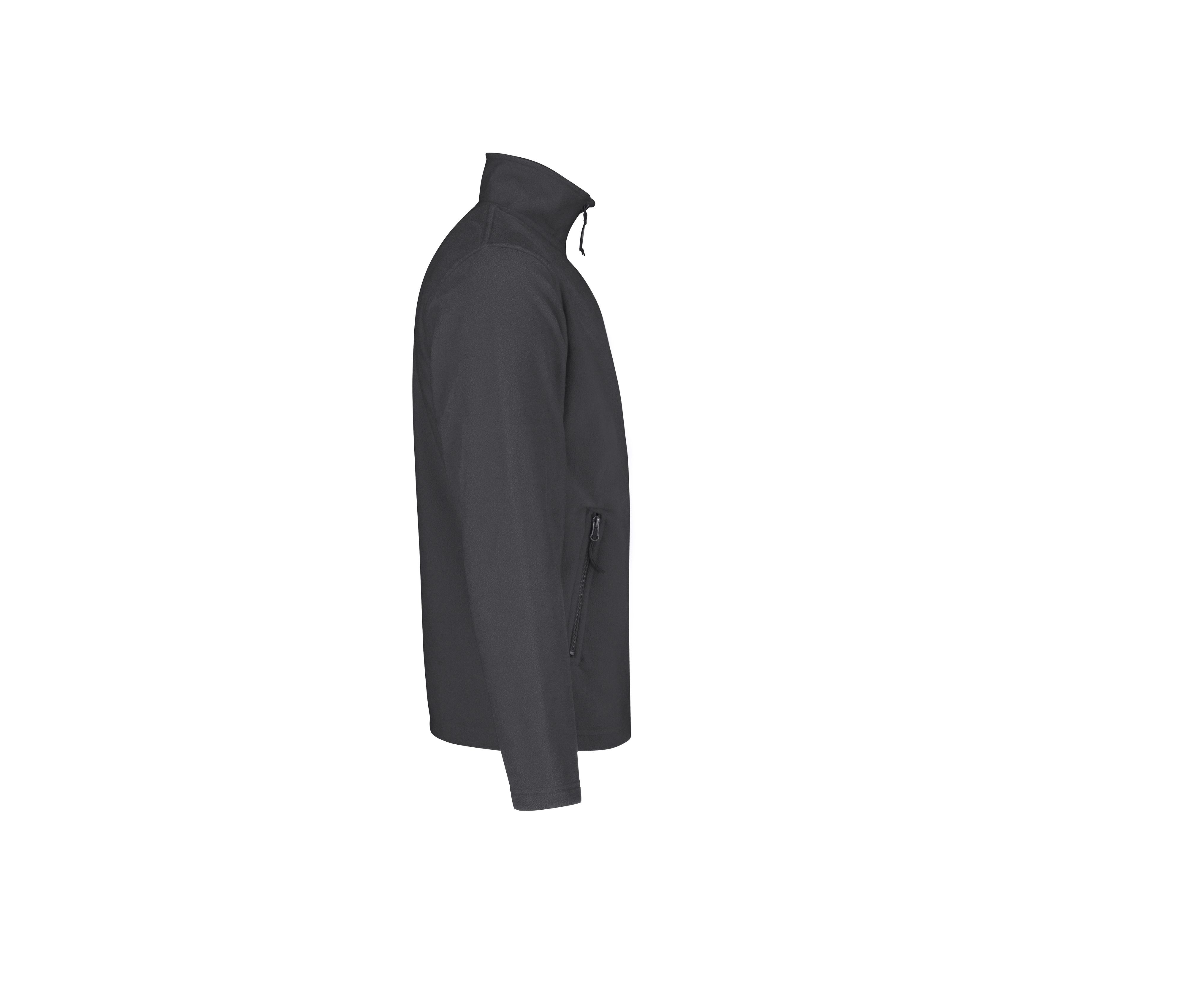 BCID.501 MEN FLEECE