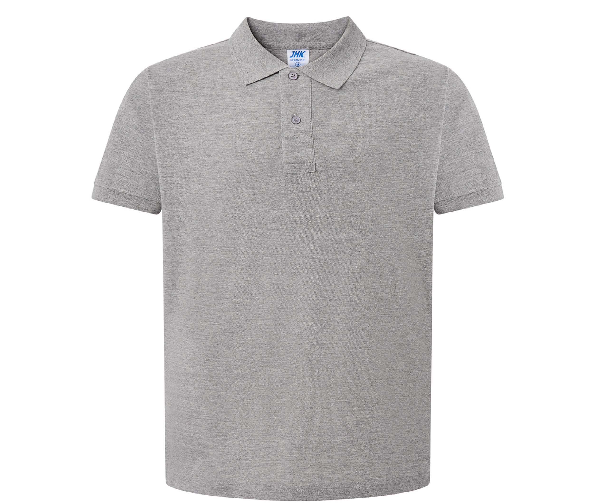 MAN REGULAR POLO