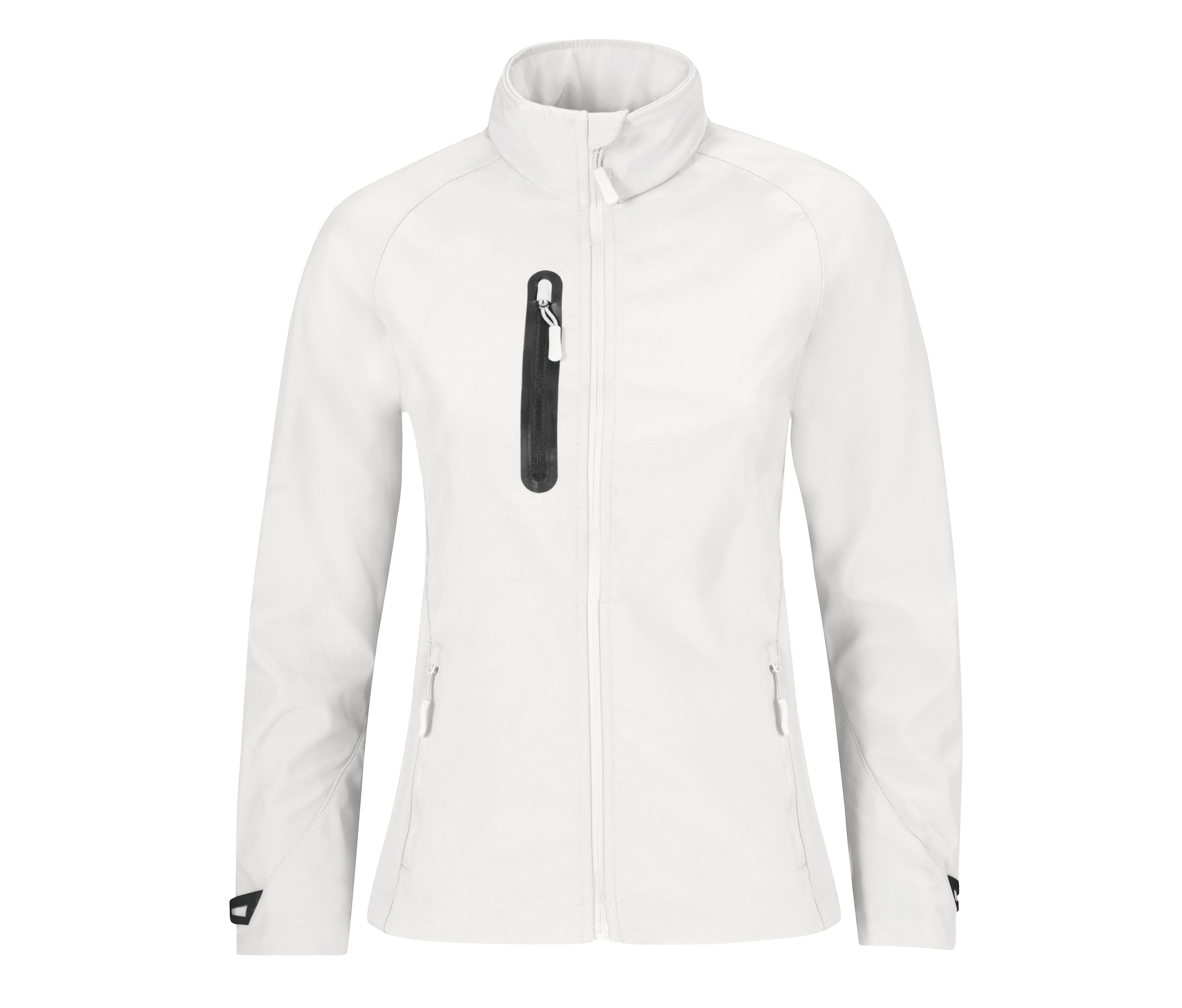 X-LITE SOFTSHELL WOMEN