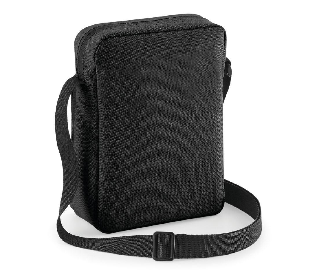 CROSS BODY BAG