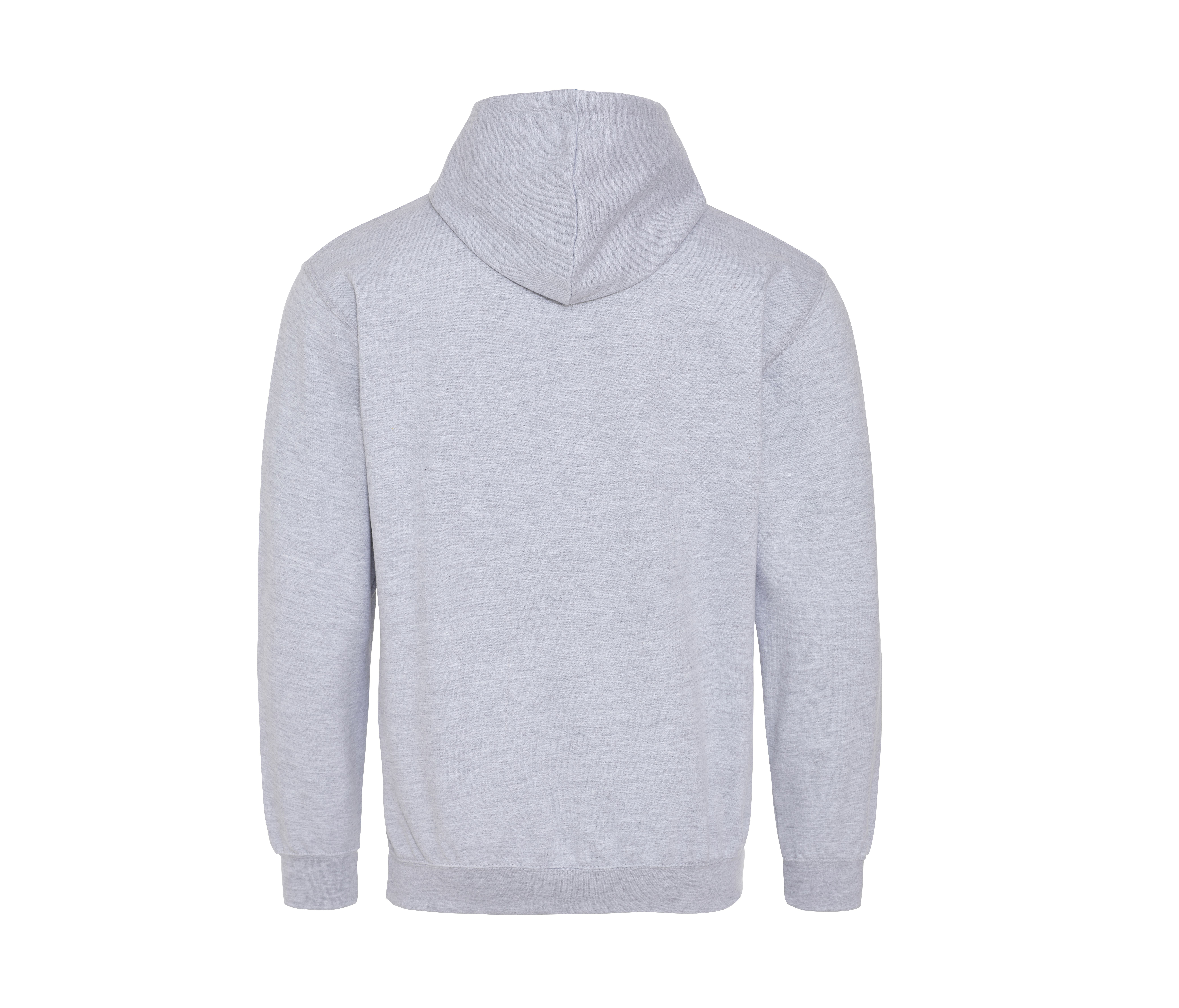 VARSITY HOODIE