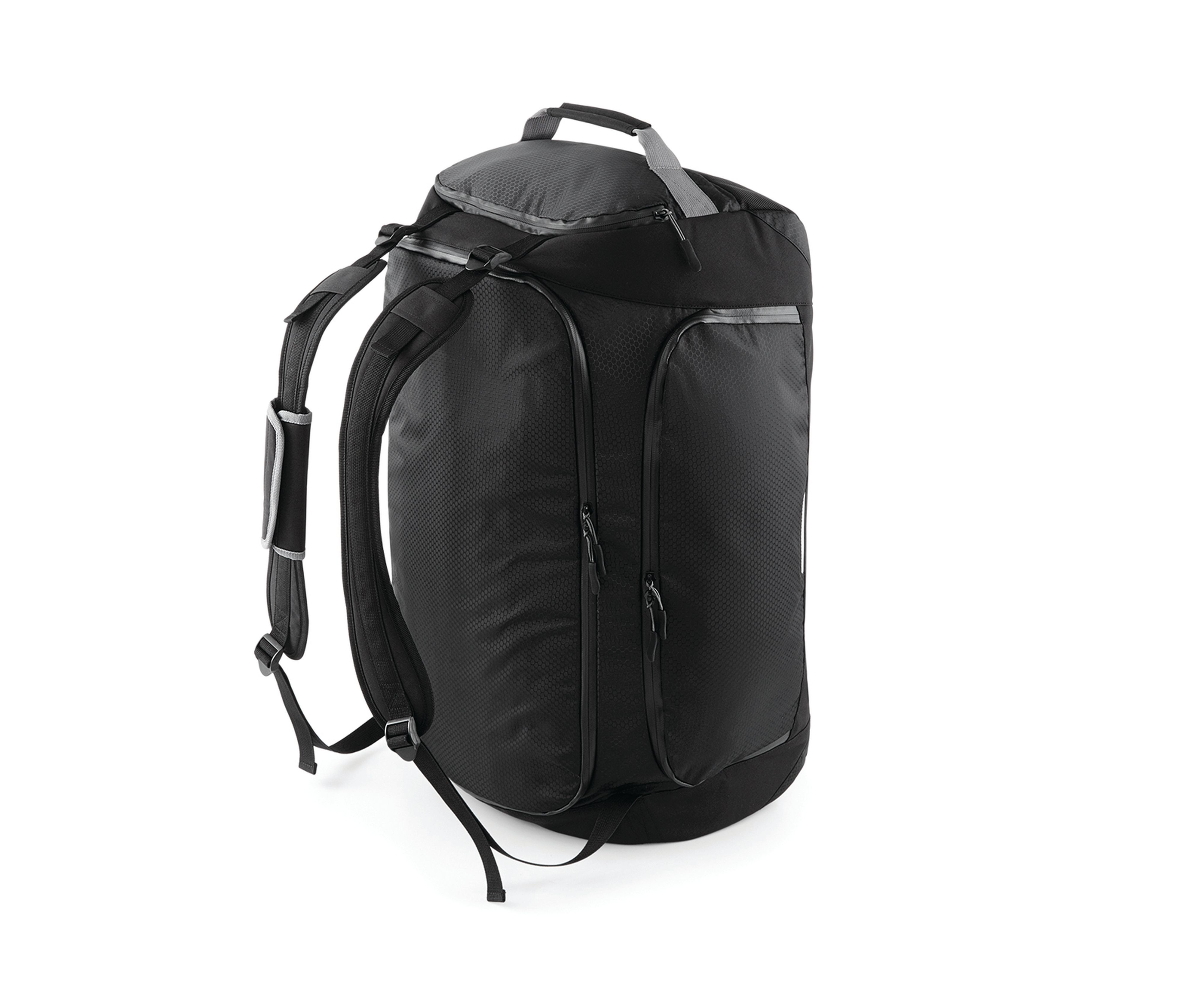 SLX® 60 LITRE HAUL BAG