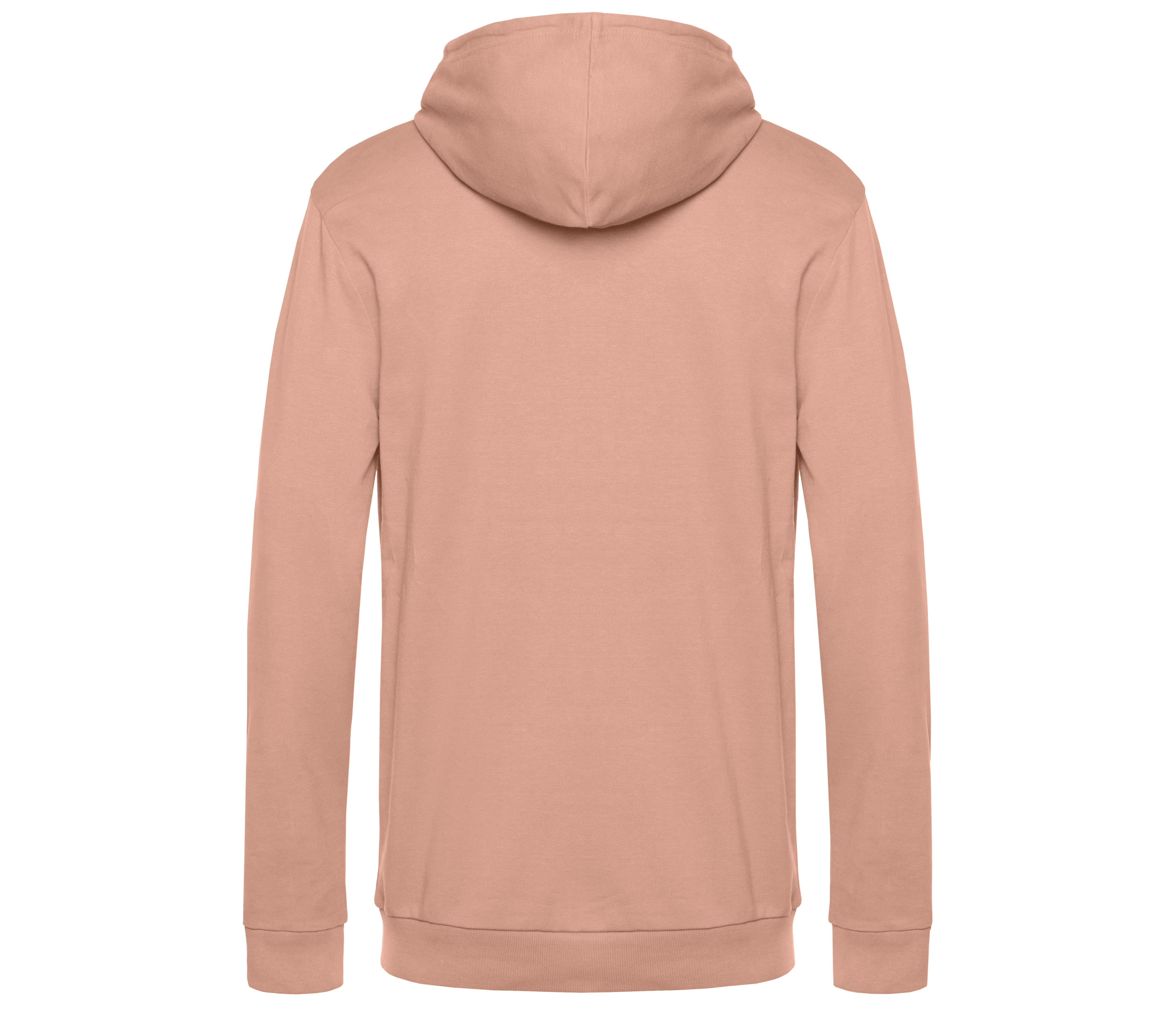 #HOODIE