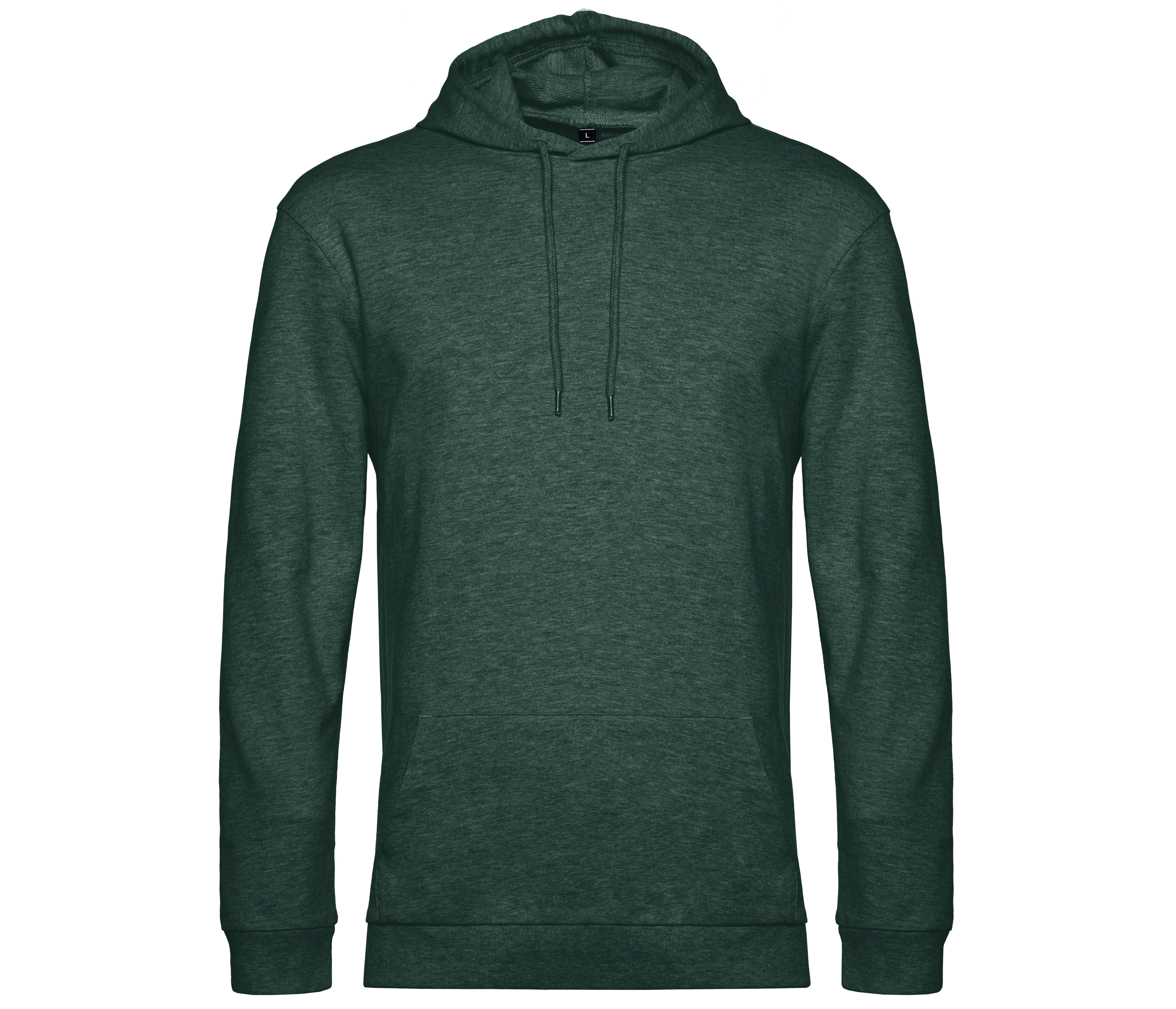 #HOODIE