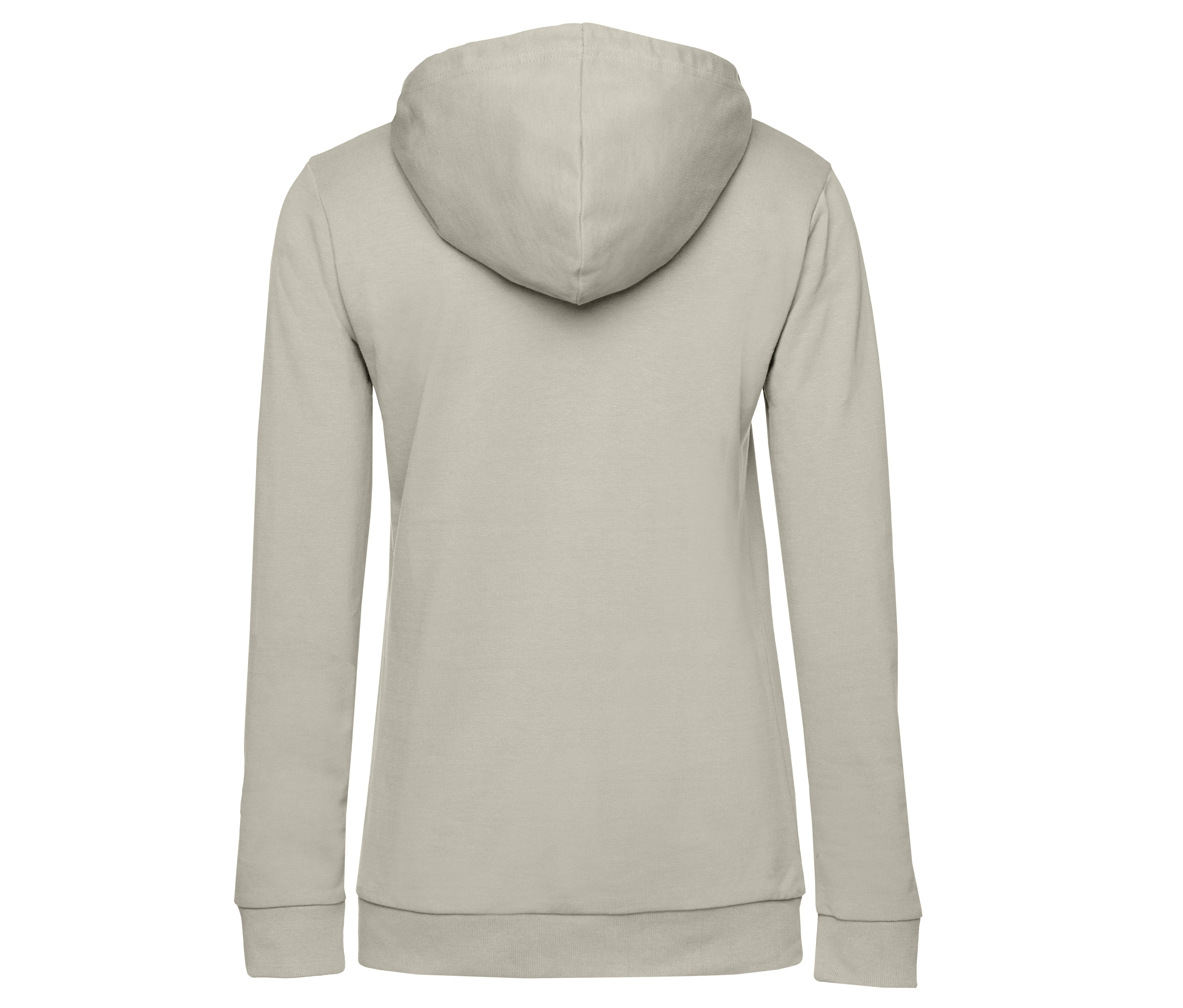 #HOODIE /WOMEN