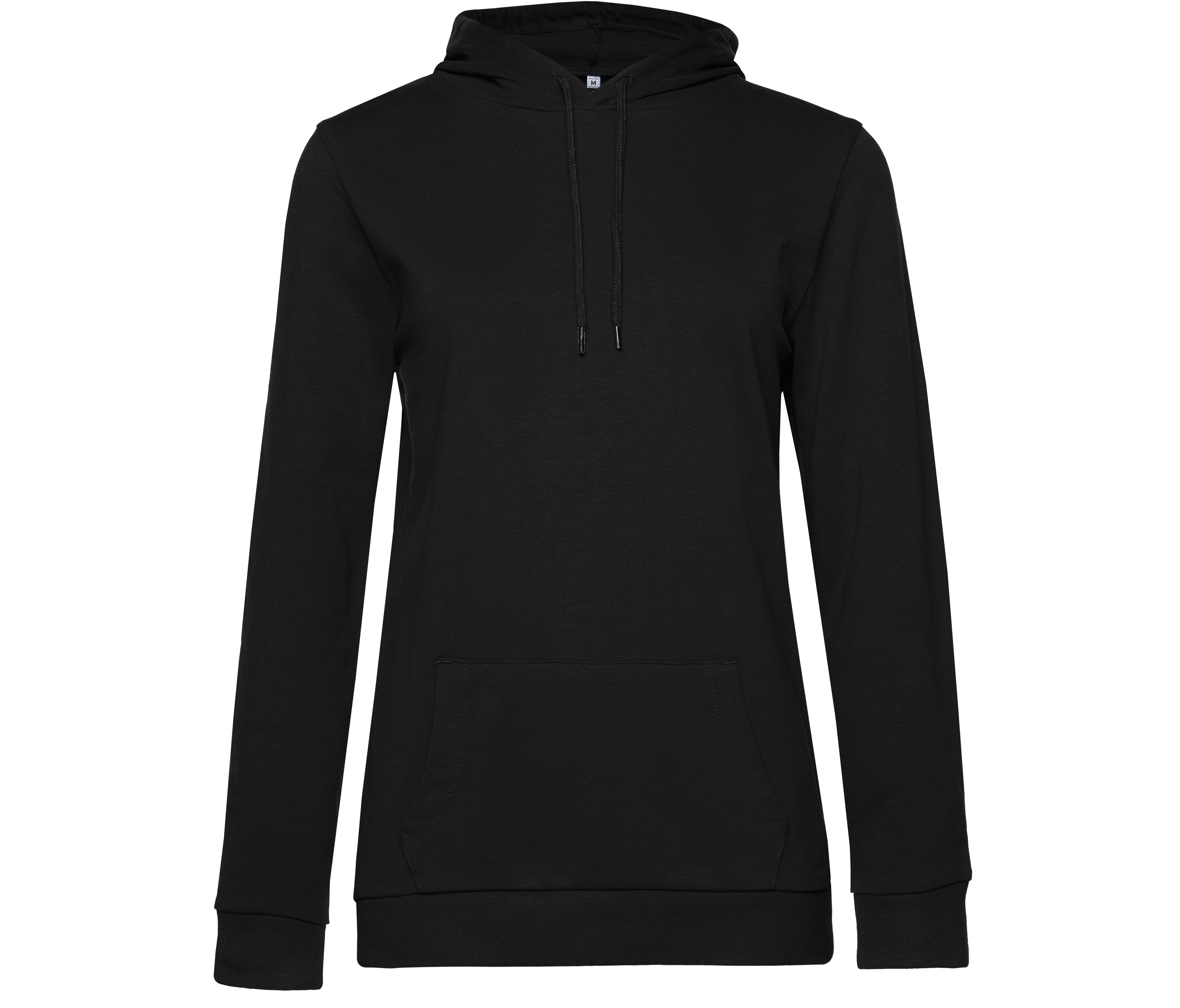 #HOODIE /WOMEN