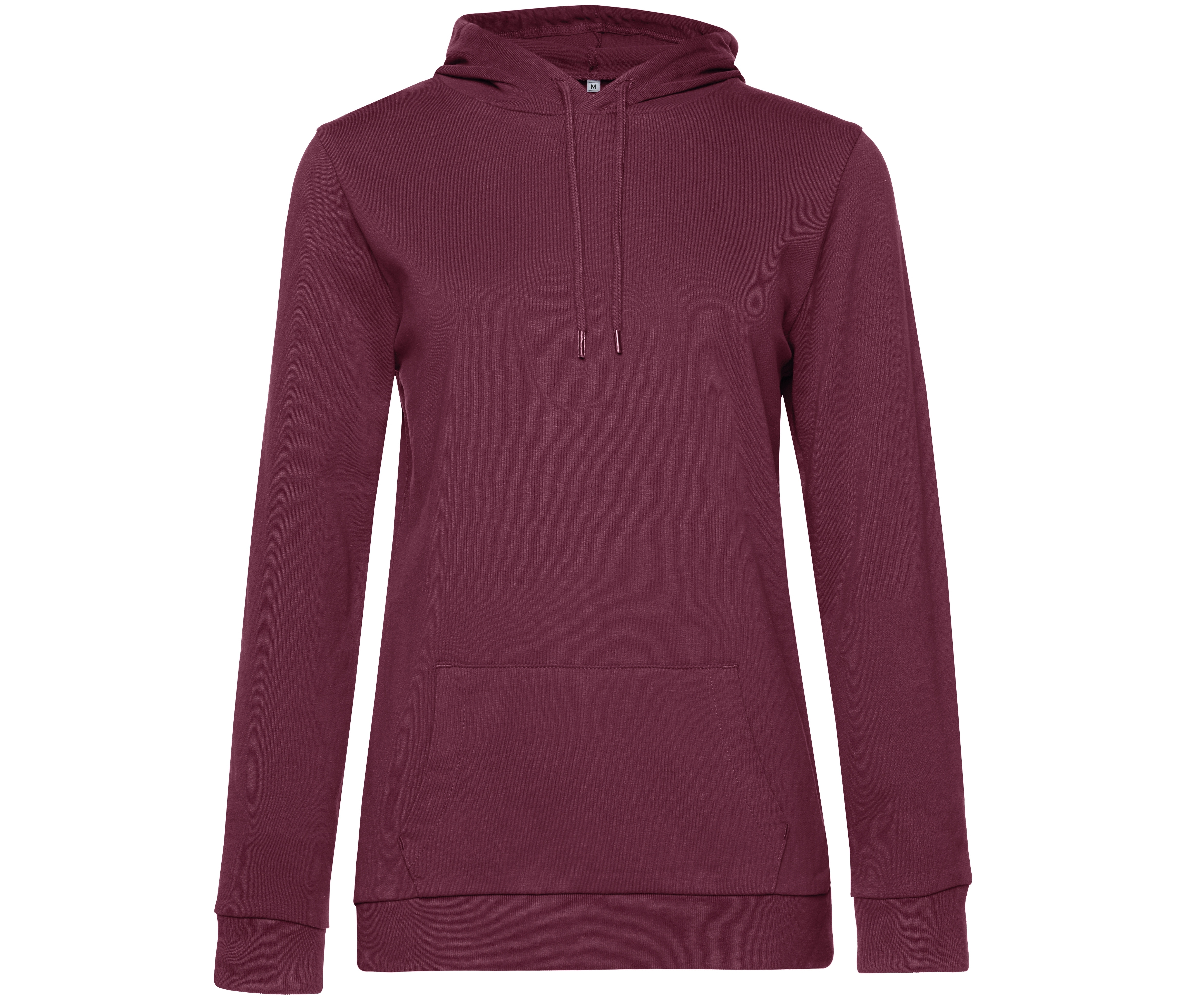 #HOODIE /WOMEN