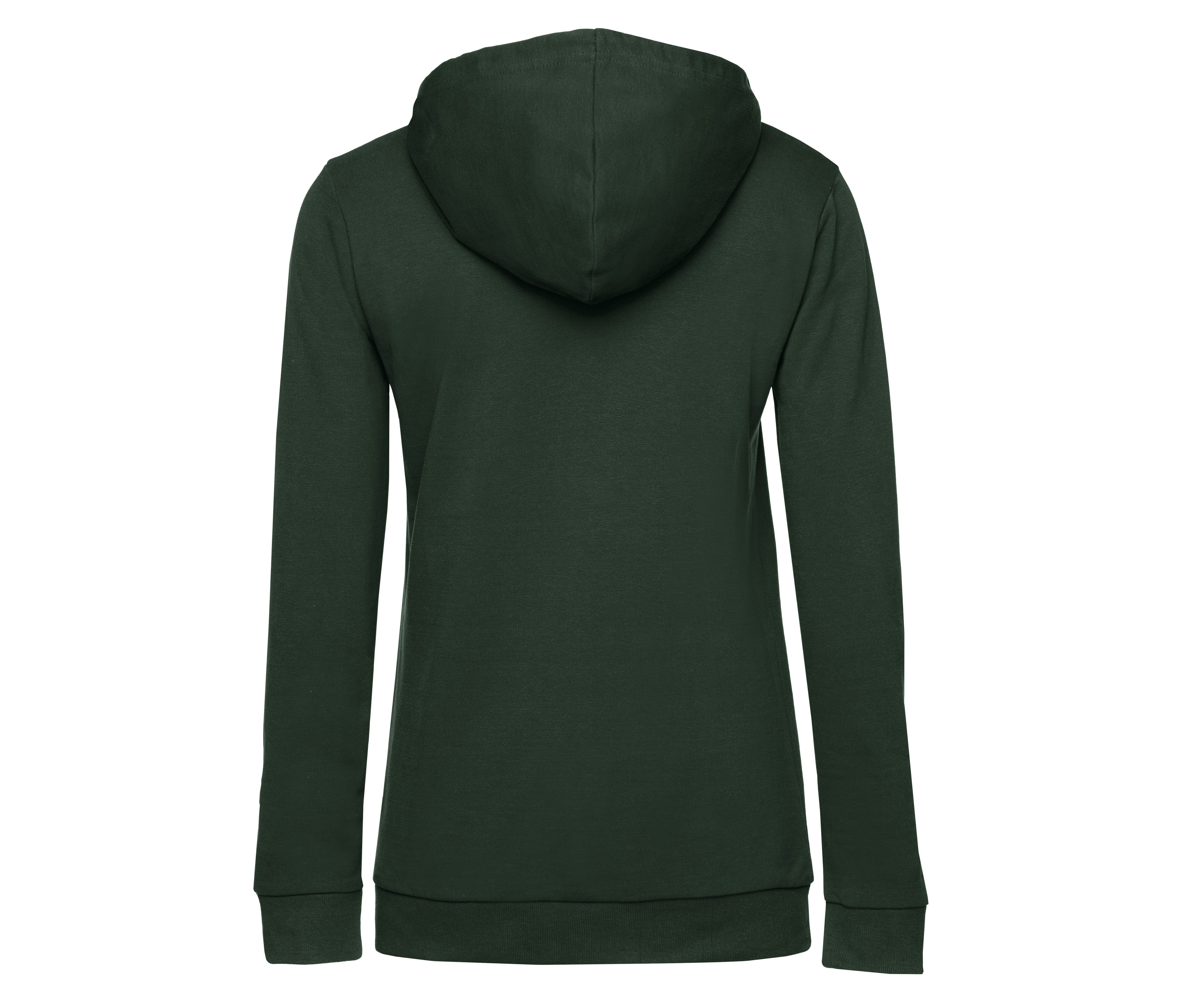 #HOODIE /WOMEN