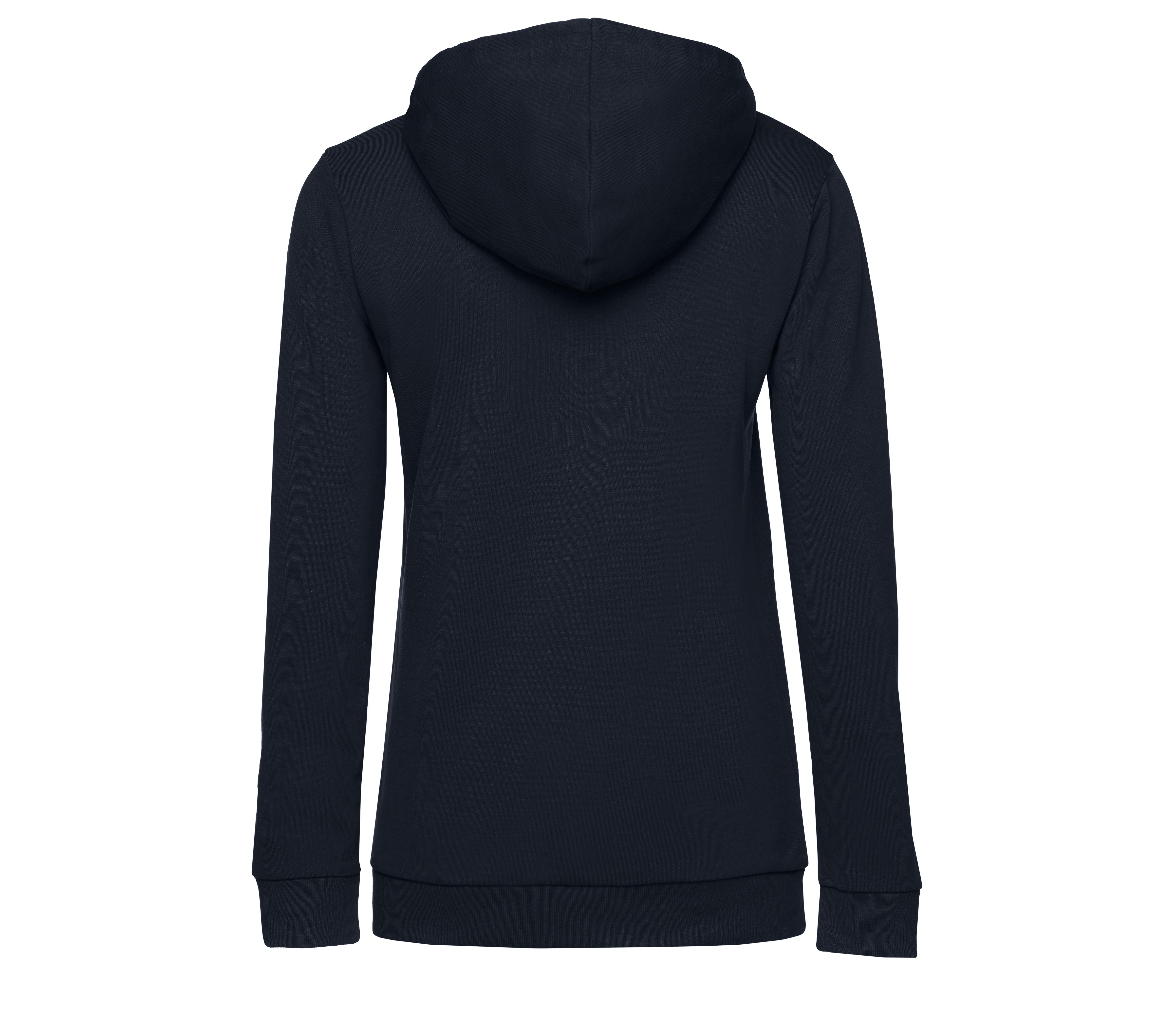 #HOODIE /WOMEN