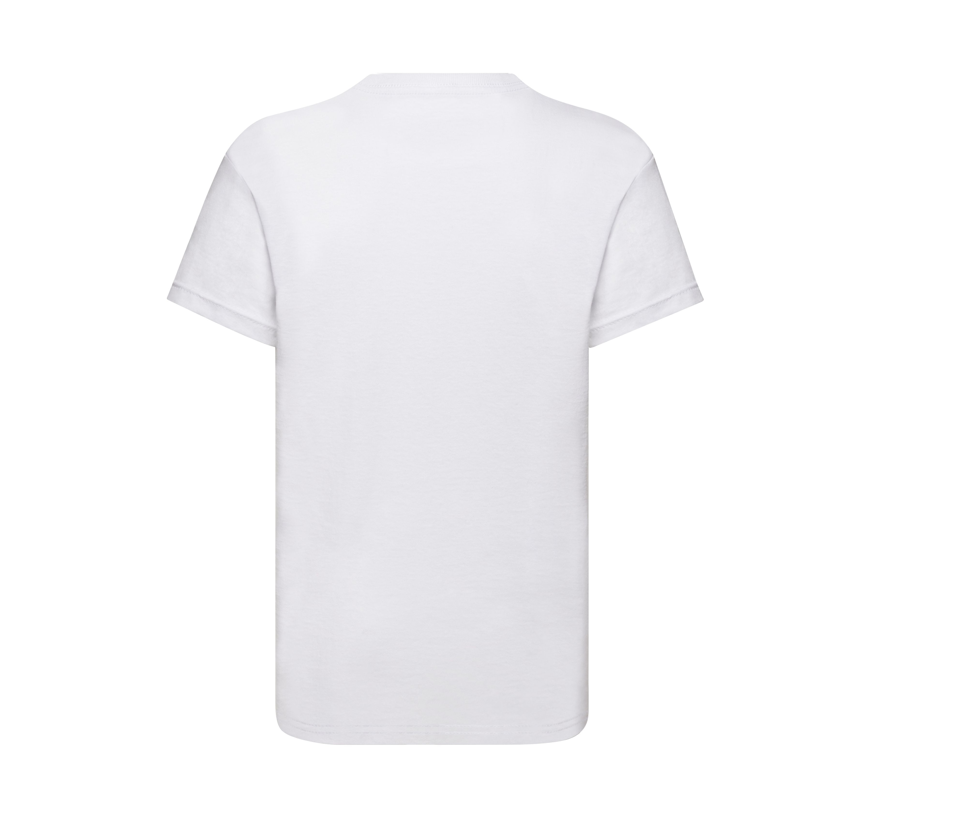 KIDS ORIGINAL T