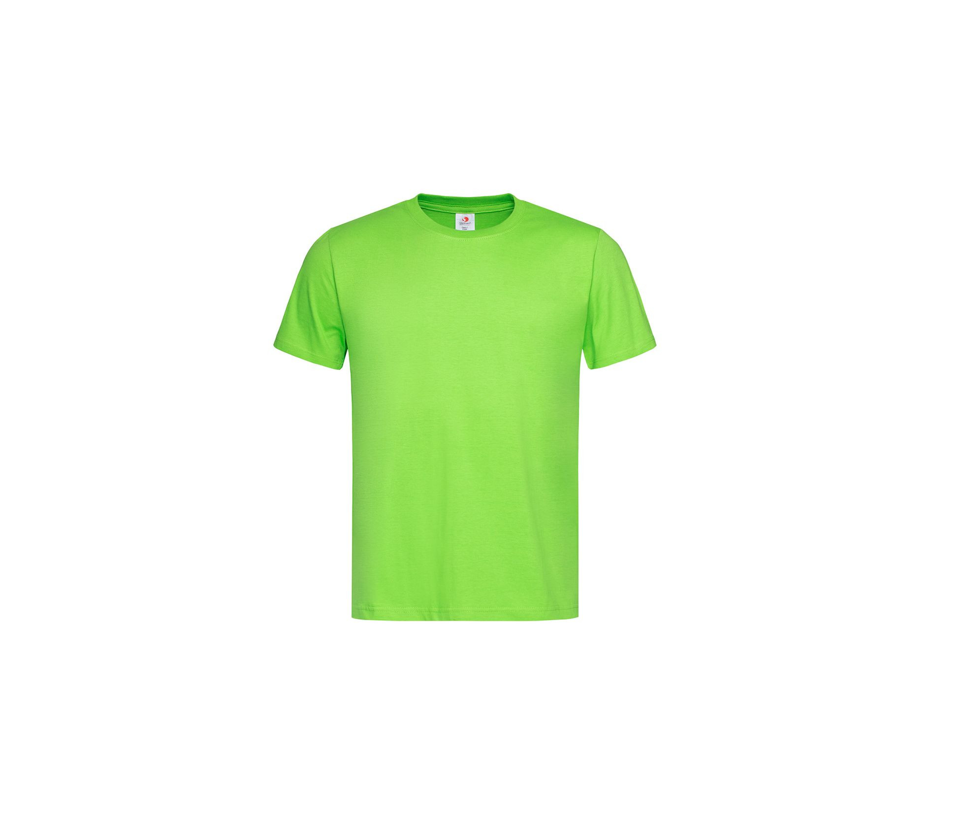 CLASSIC-T UNISEX