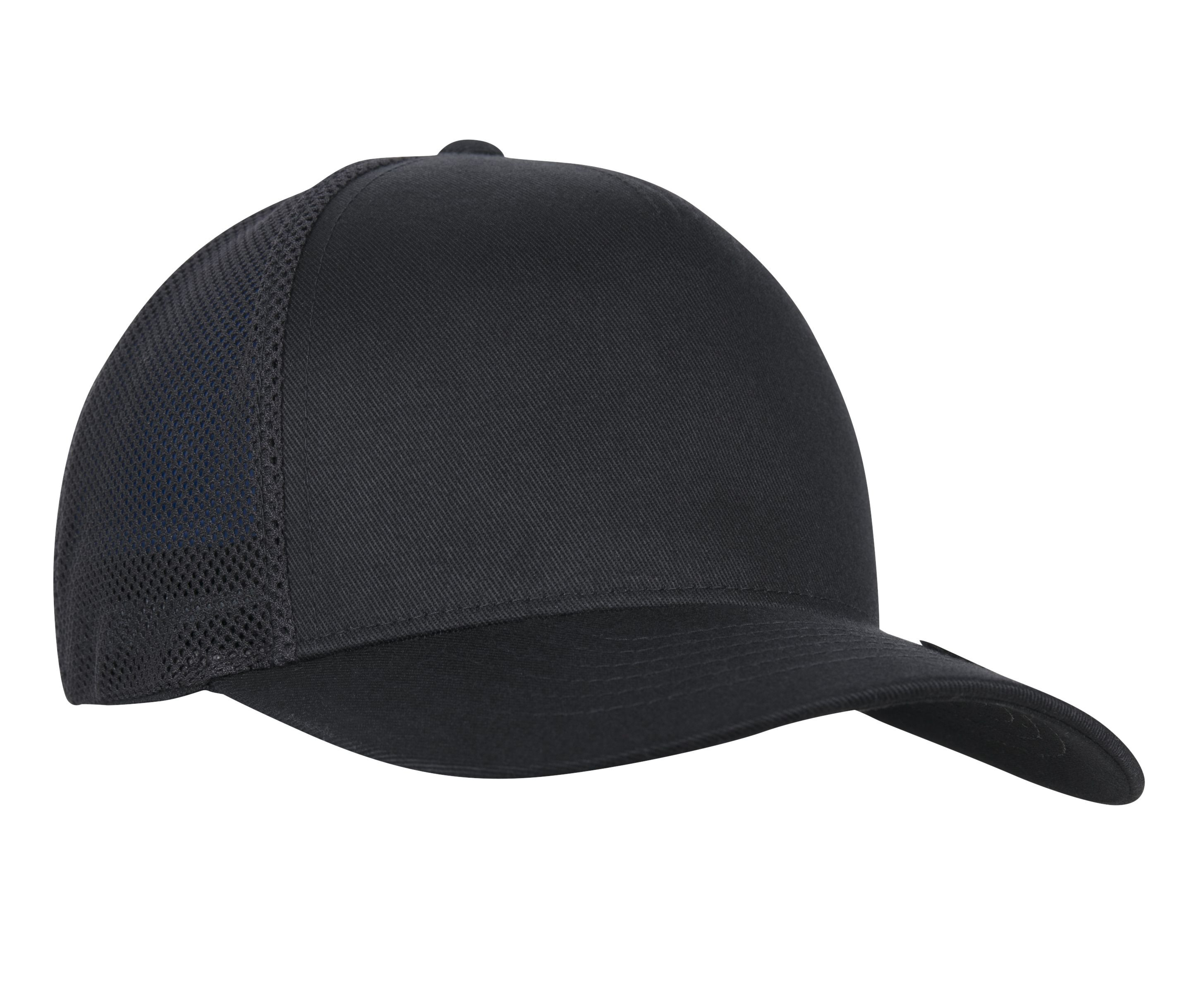 110® TRUCKER