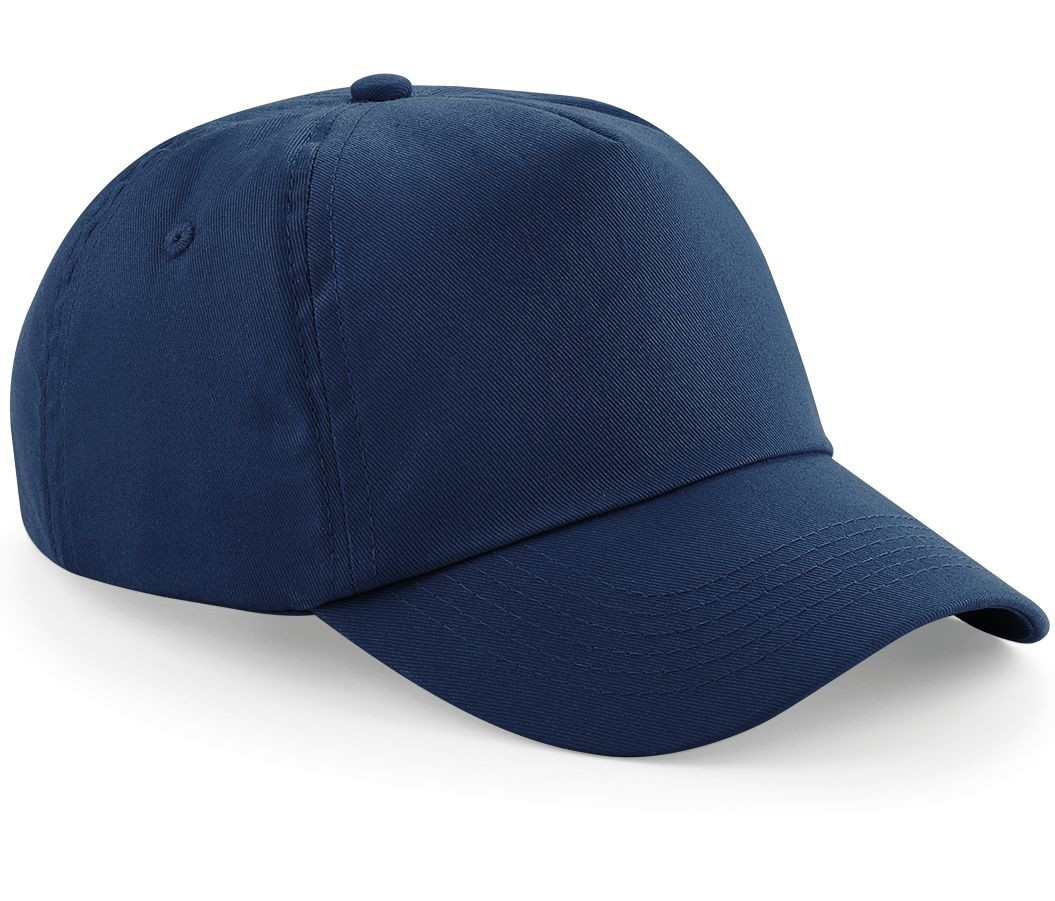 ORIGINAL 5 PANEL CAP
