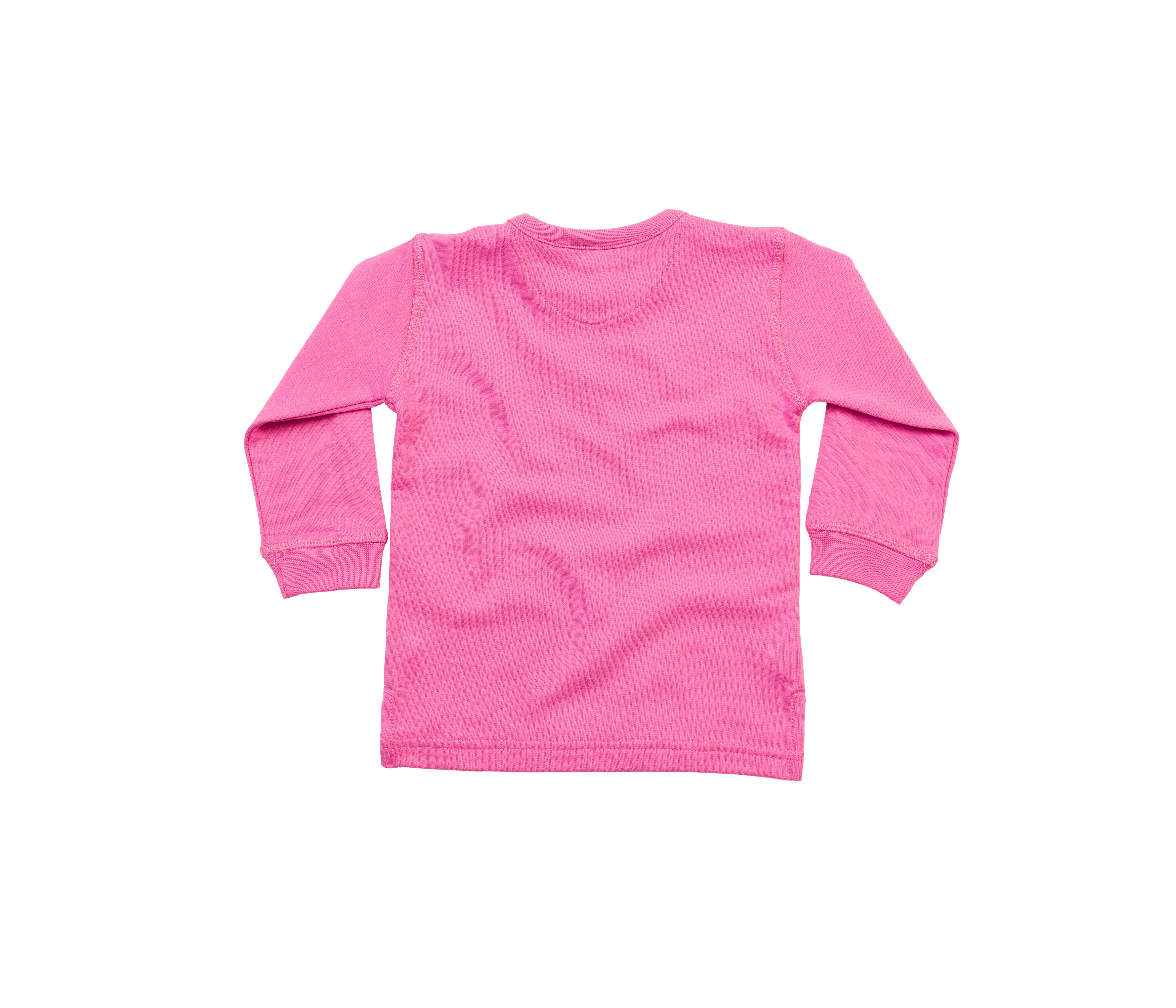 BABY SWEATSHIRT