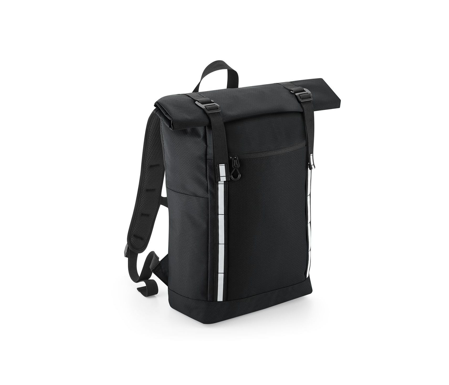 URBAN COMMUTE BACKPACK