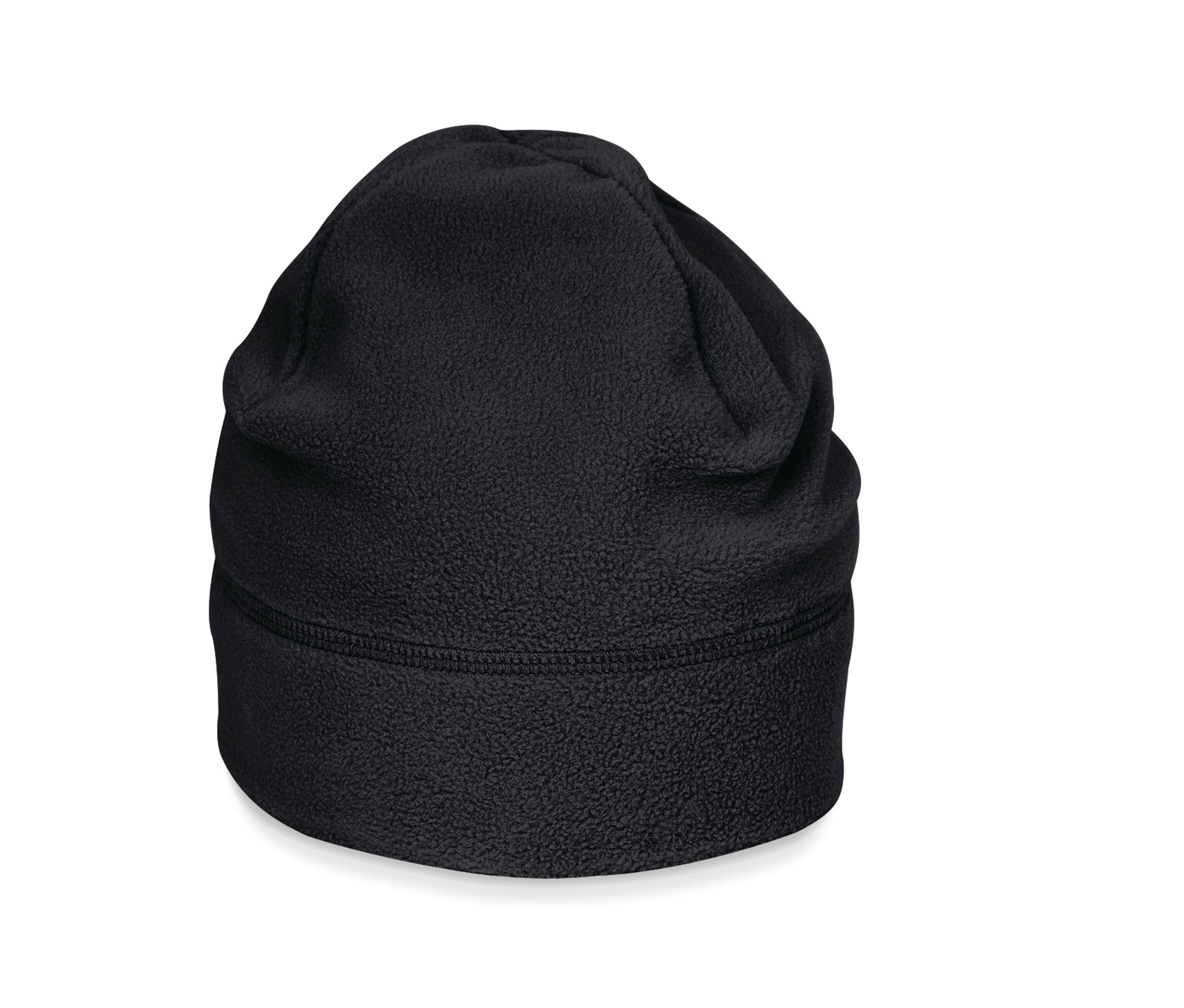 SUPRAFLEECE® SUMMIT HAT