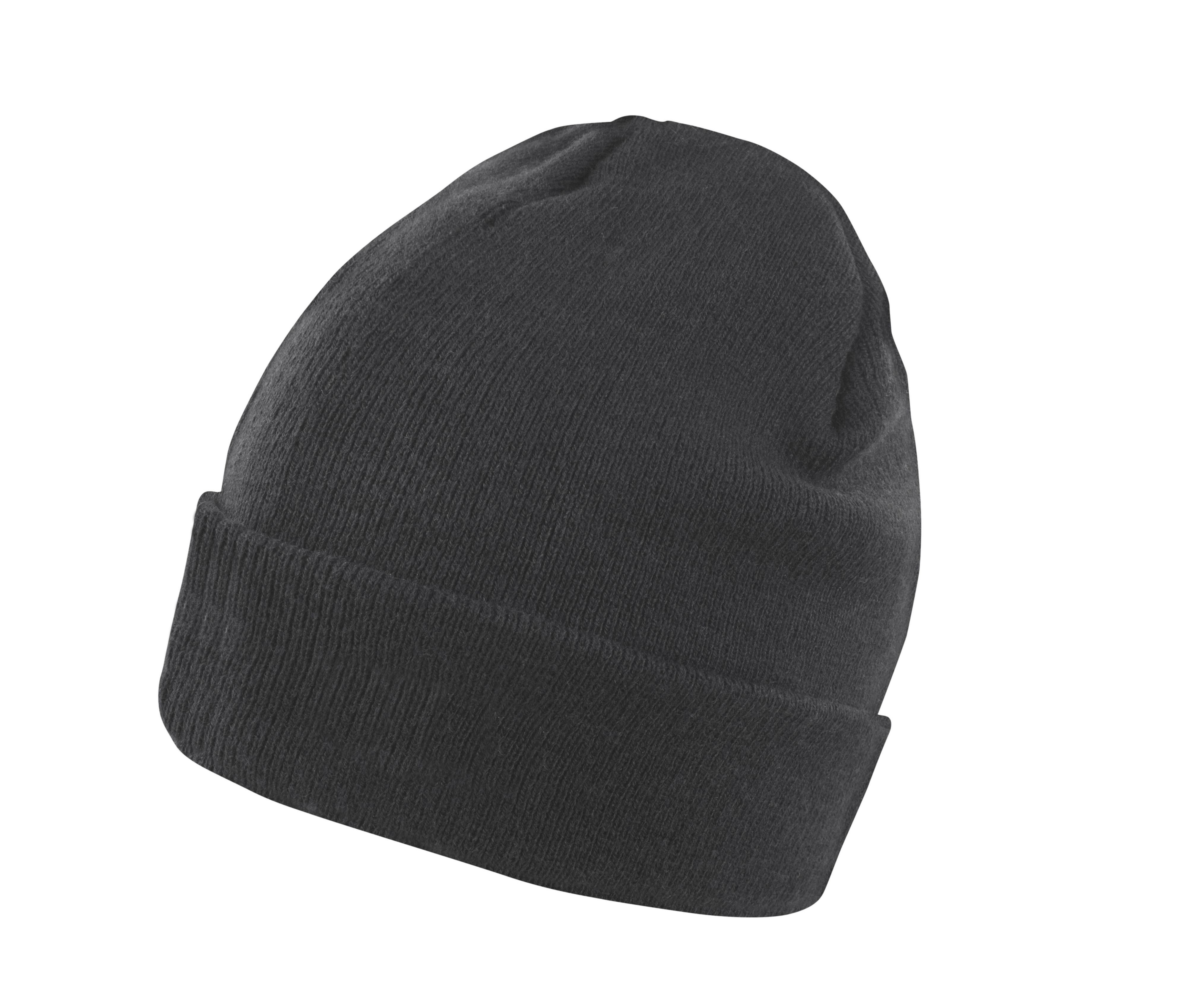 LIGHTWEIGHT THINSULATE™ HAT