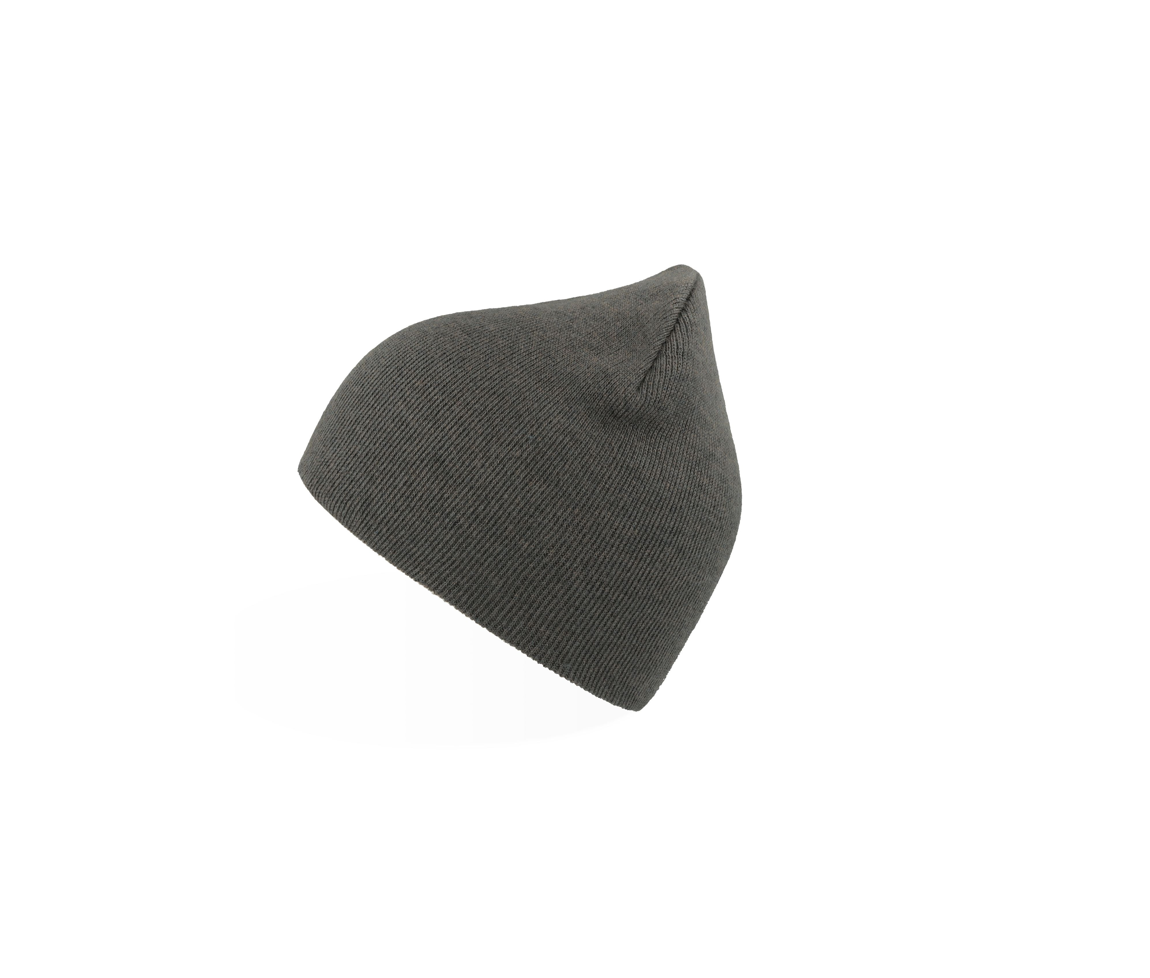 RECY BEANIE