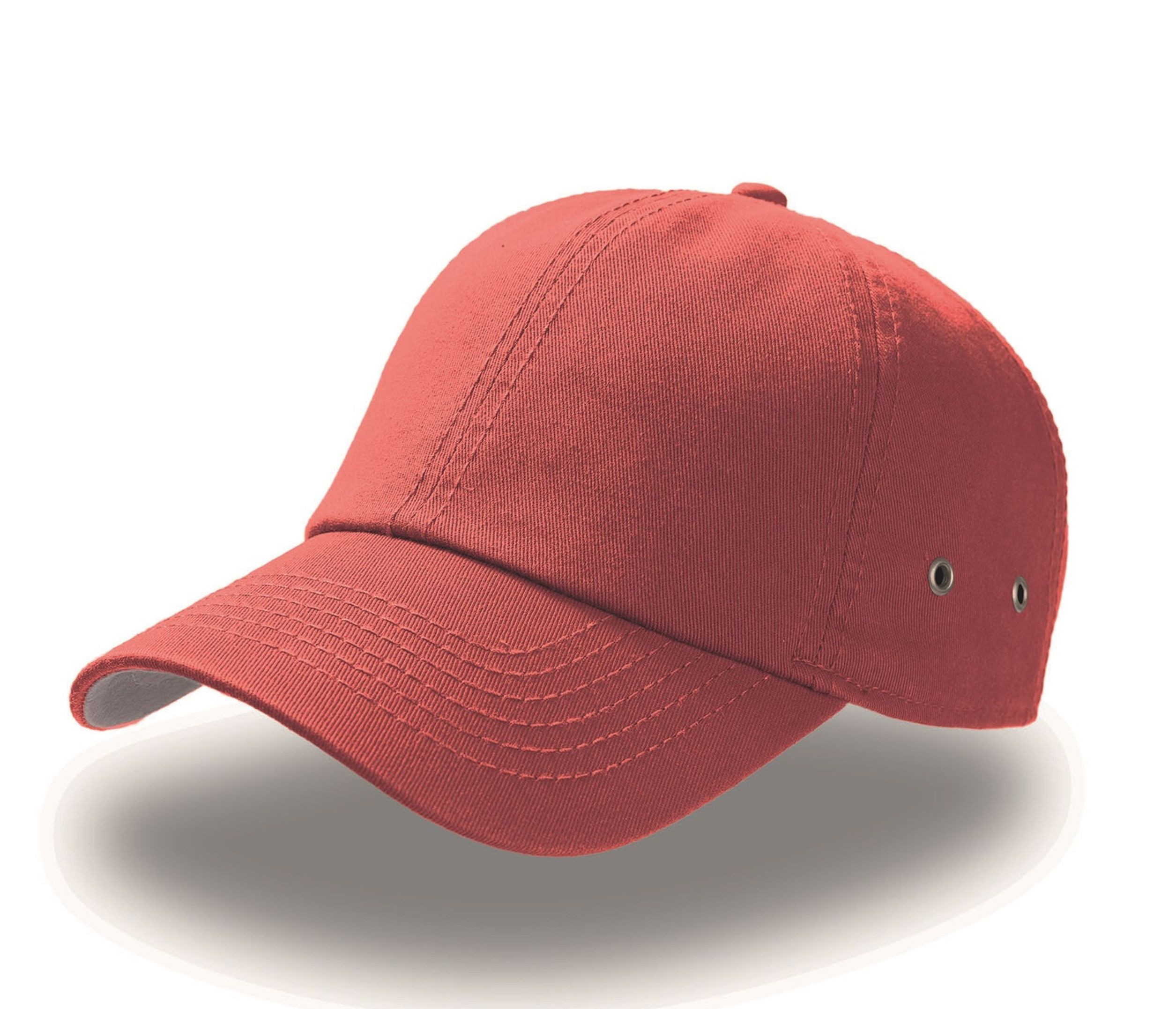 ACTION CAP