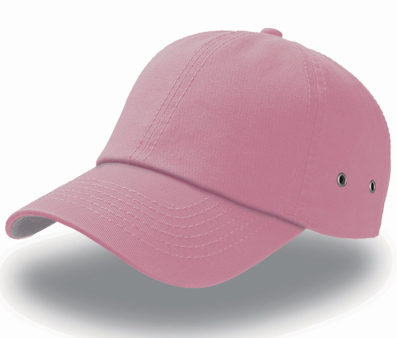 ACTION CAP