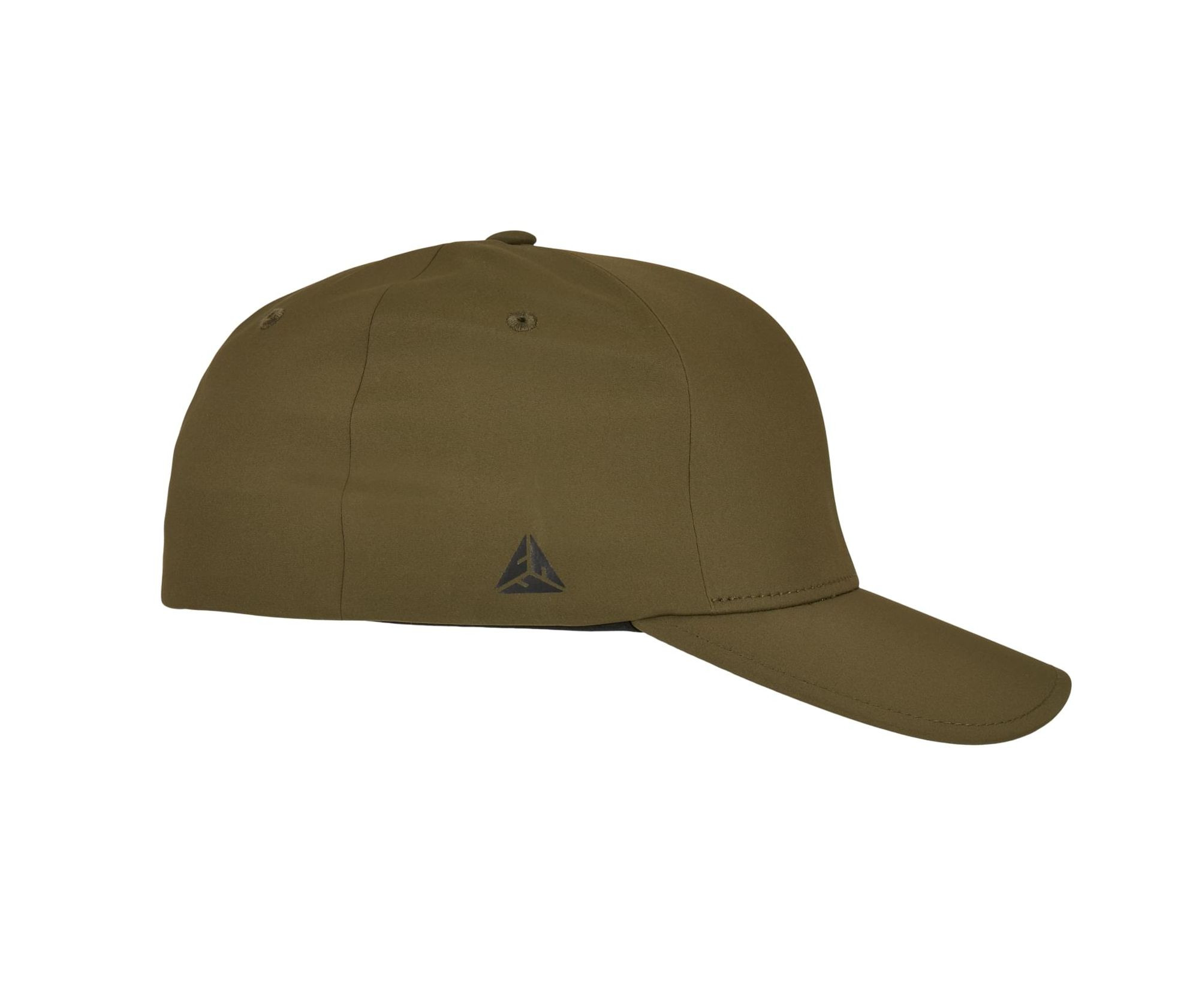 FLEXFIT DELTA