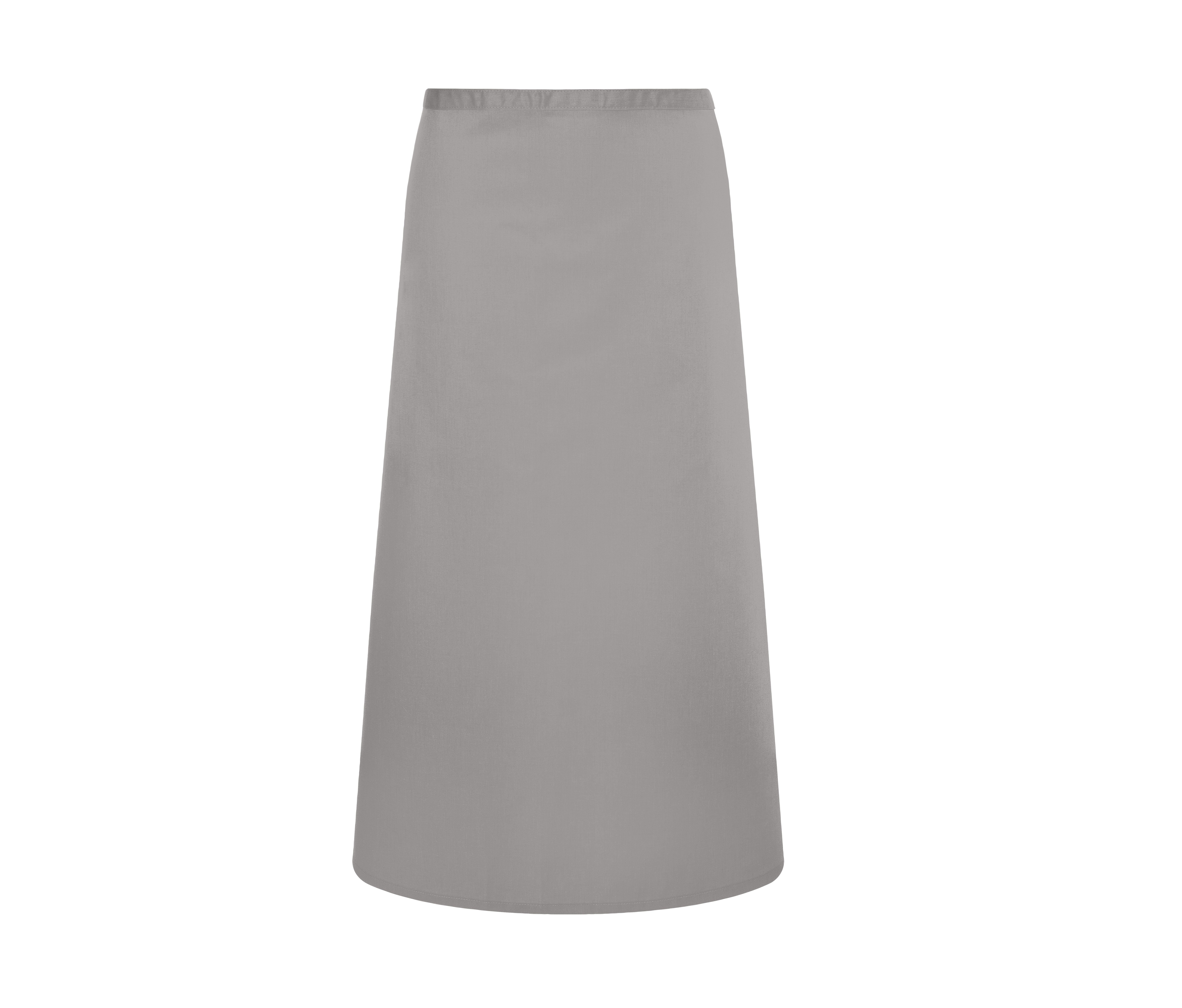 BISTRO APRON BASIC