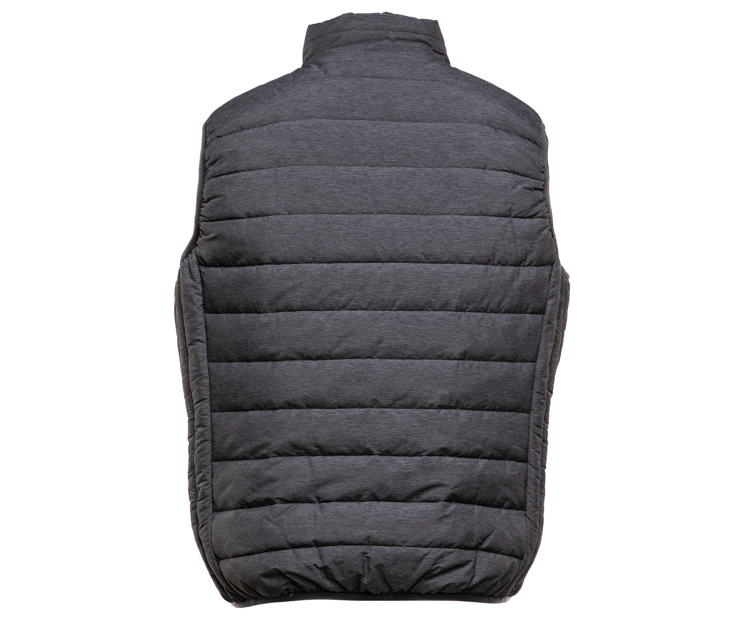 EKO VEST MEN