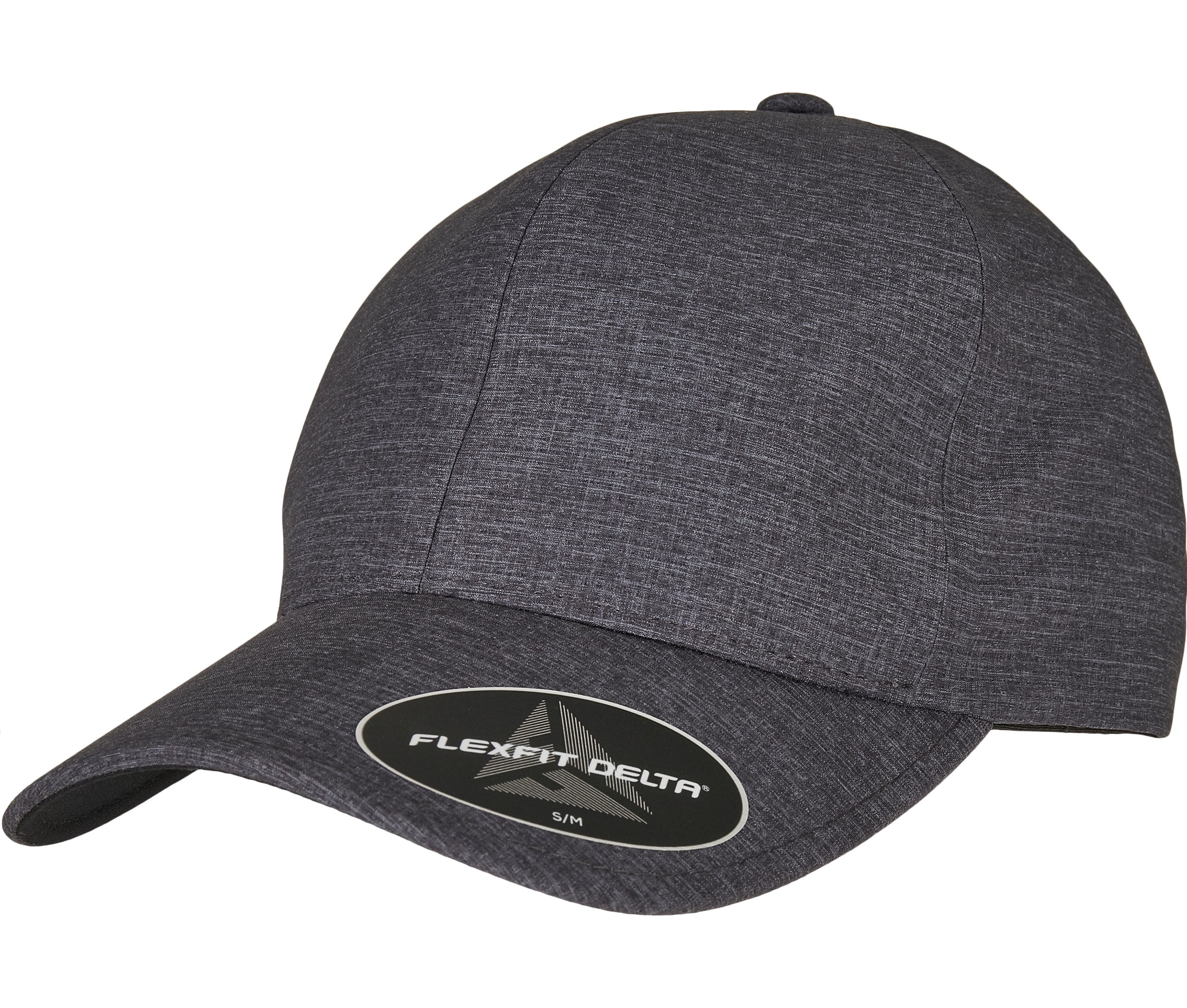 FLEXFIT DELTA CARBON CAP