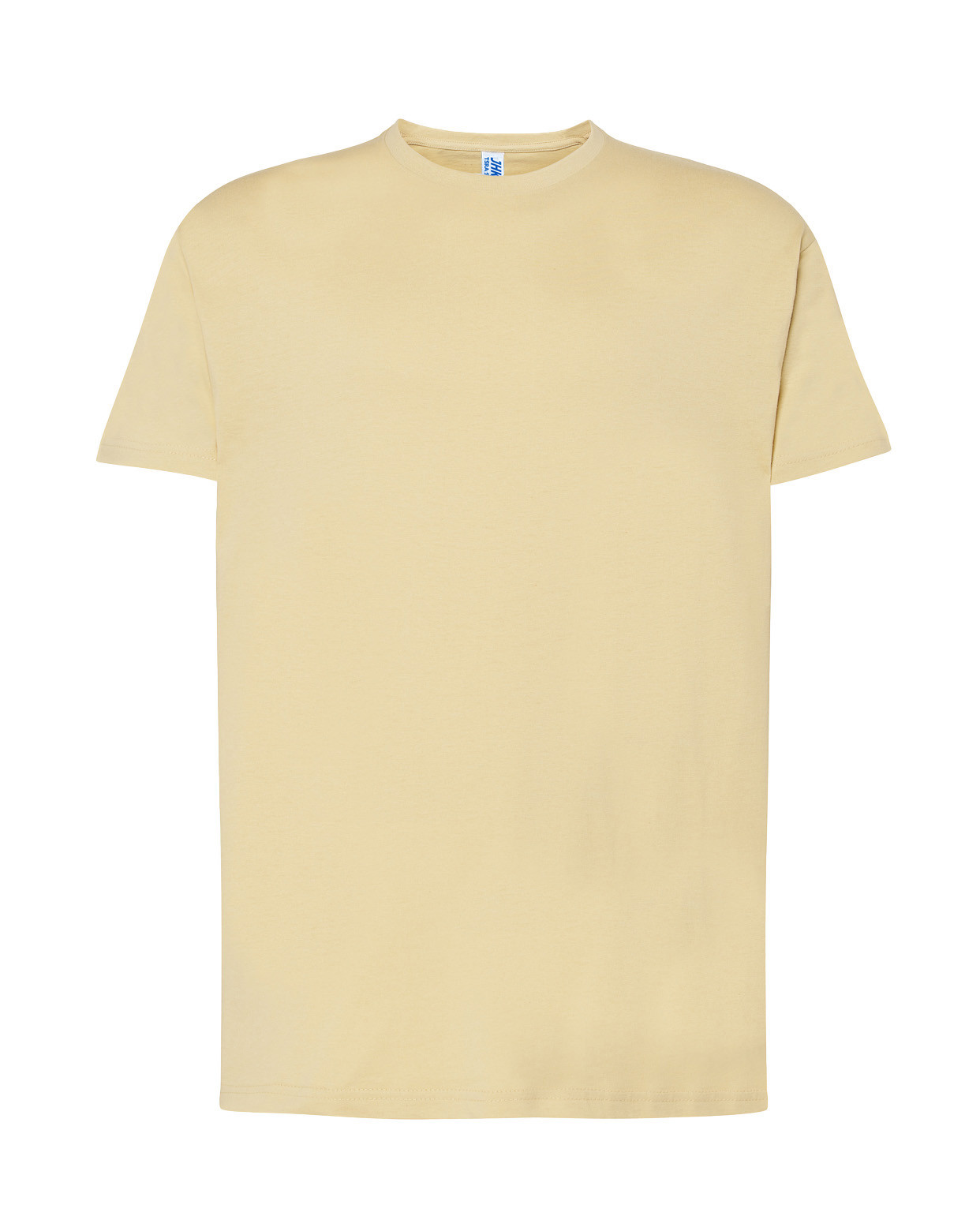 MAN REGULAR T-SHIRT