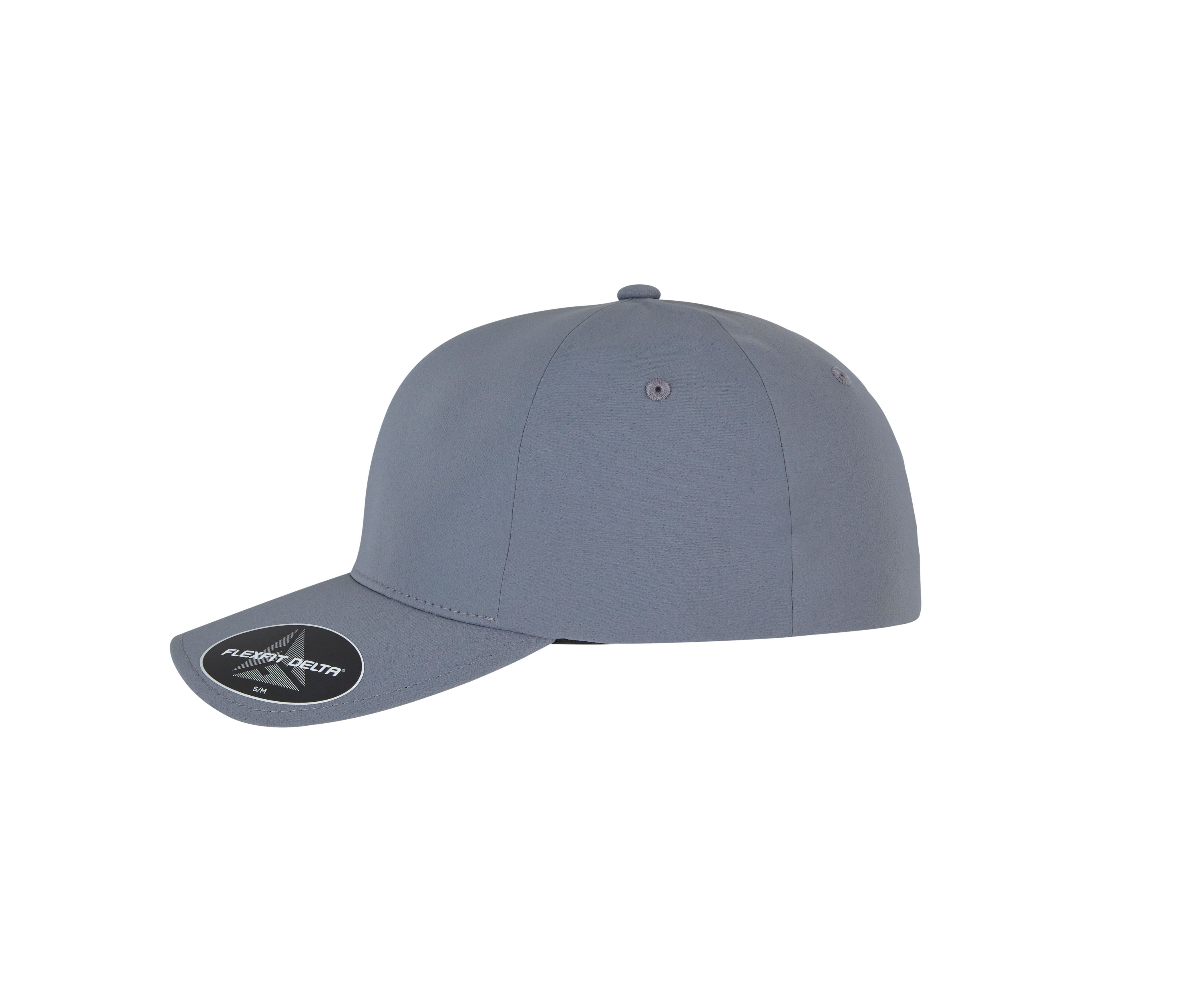 FLEXFIT DELTA