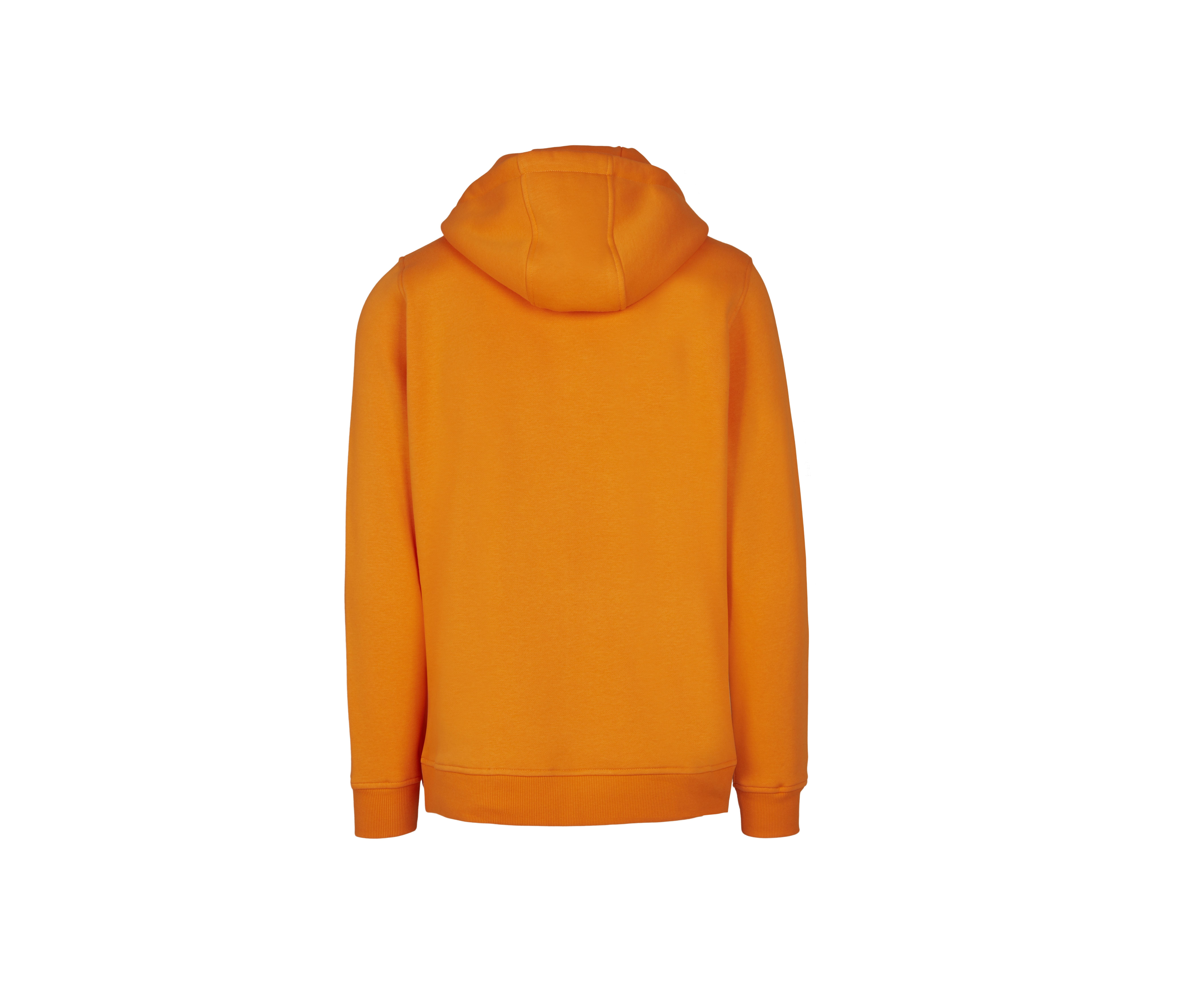 HEAVY HOODY