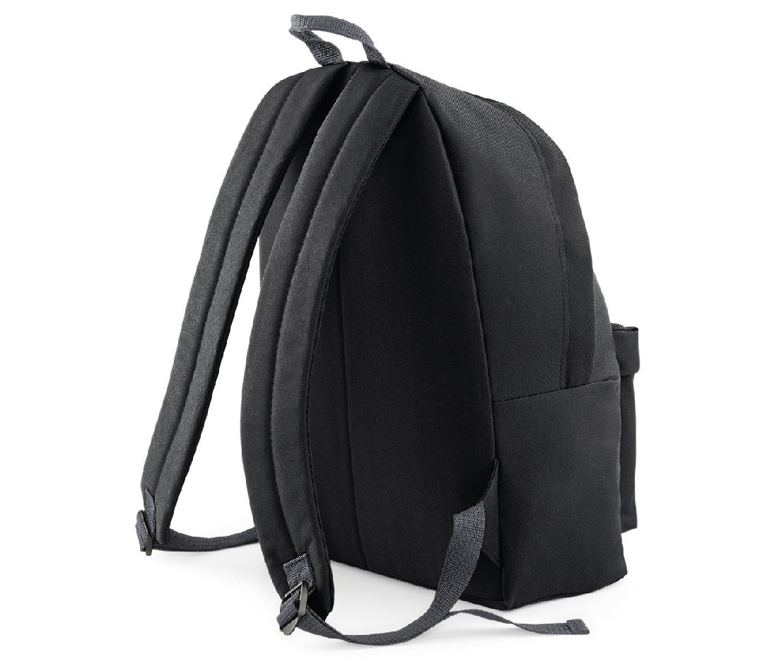 JUNIOR FASHION BACKPACK